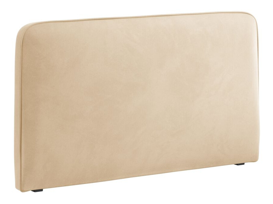 Vzglavje postelje Beckley 402 (Paris Beige)
