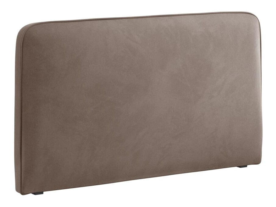 Vzglavje postelje Beckley 402 (Paris Khaki)