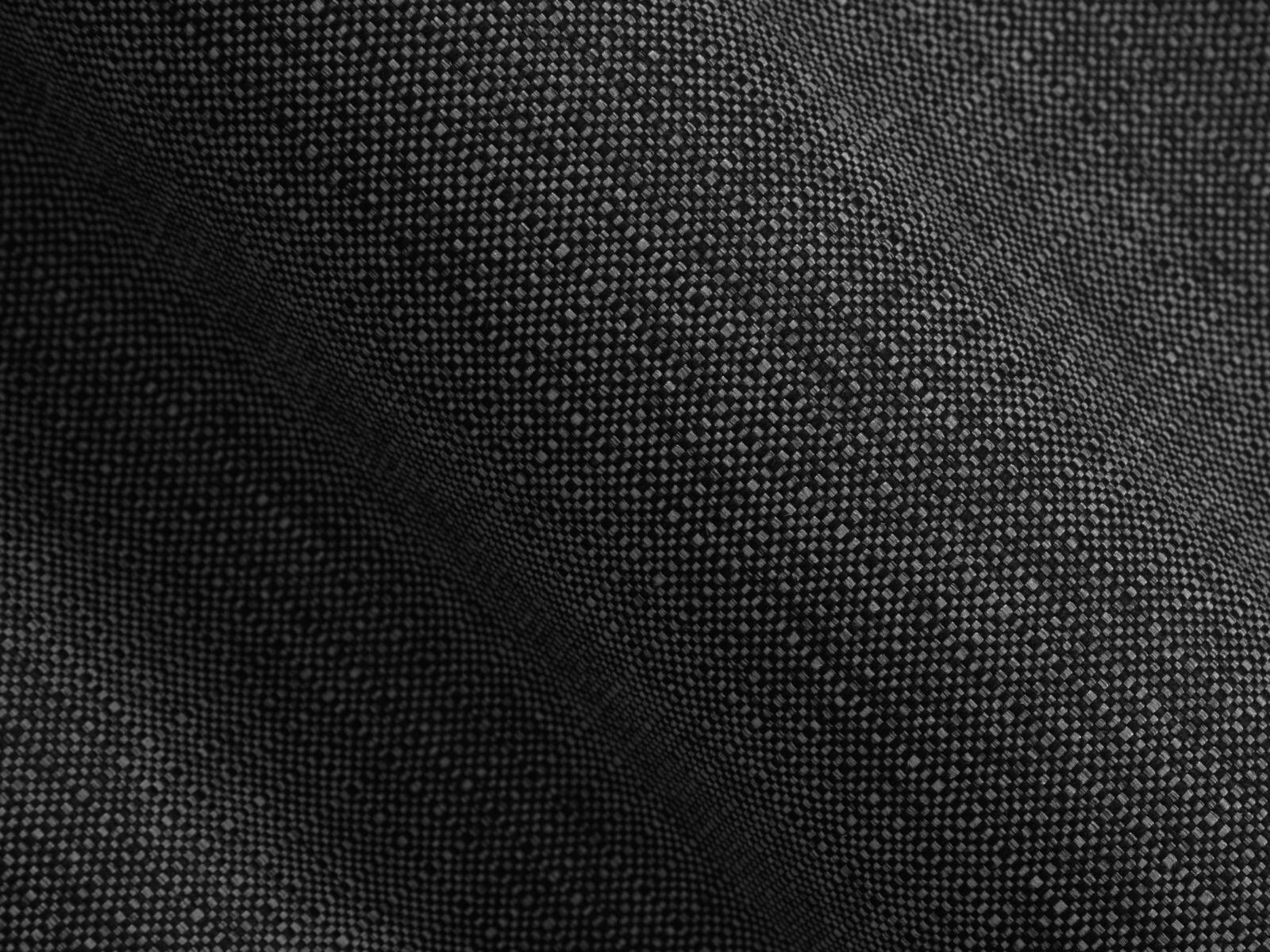 Vzglavje postelje Beckley 402 (Babel Black)