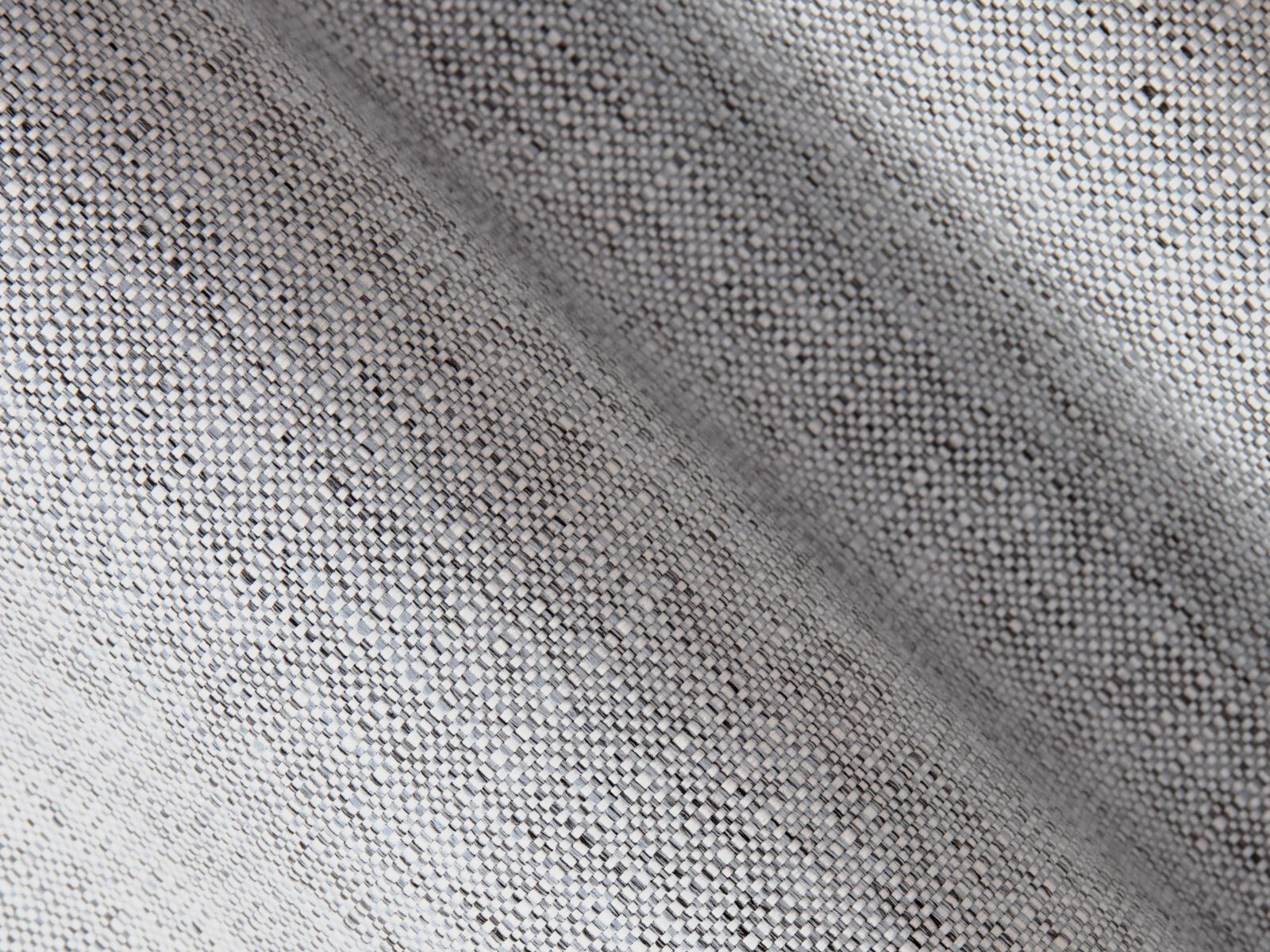 Vzglavje postelje Beckley 402 (Babel Light grey)