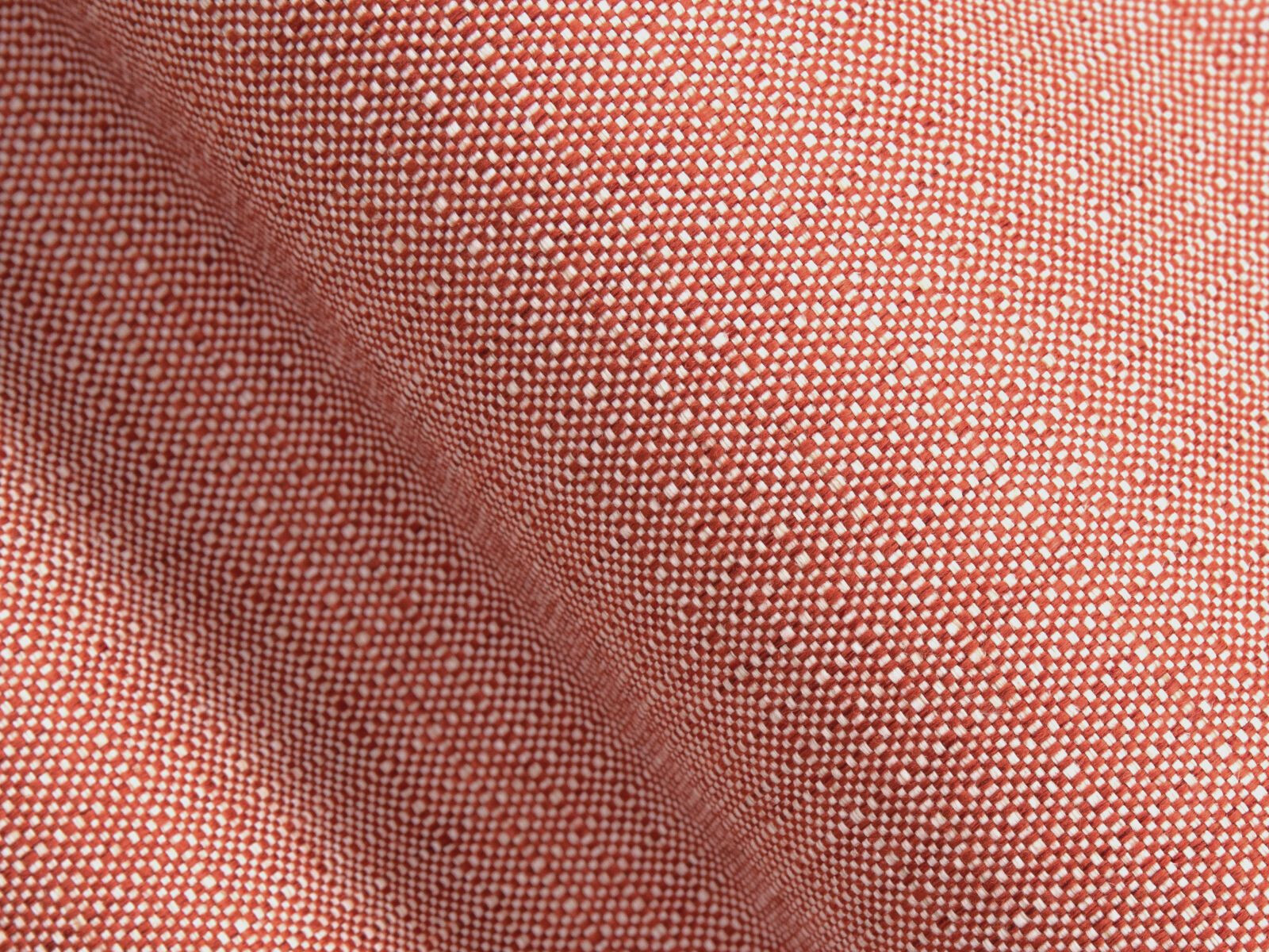 Vzglavje postelje Beckley 402 (Babel Red)