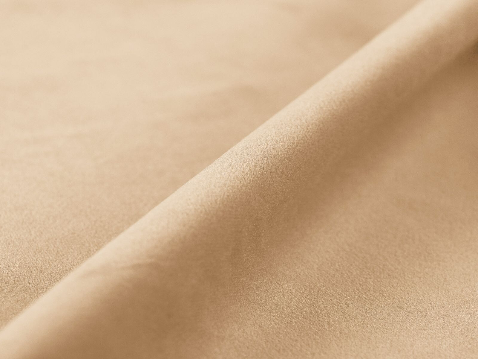 Vzglavje postelje Beckley 402 (Paris Beige)