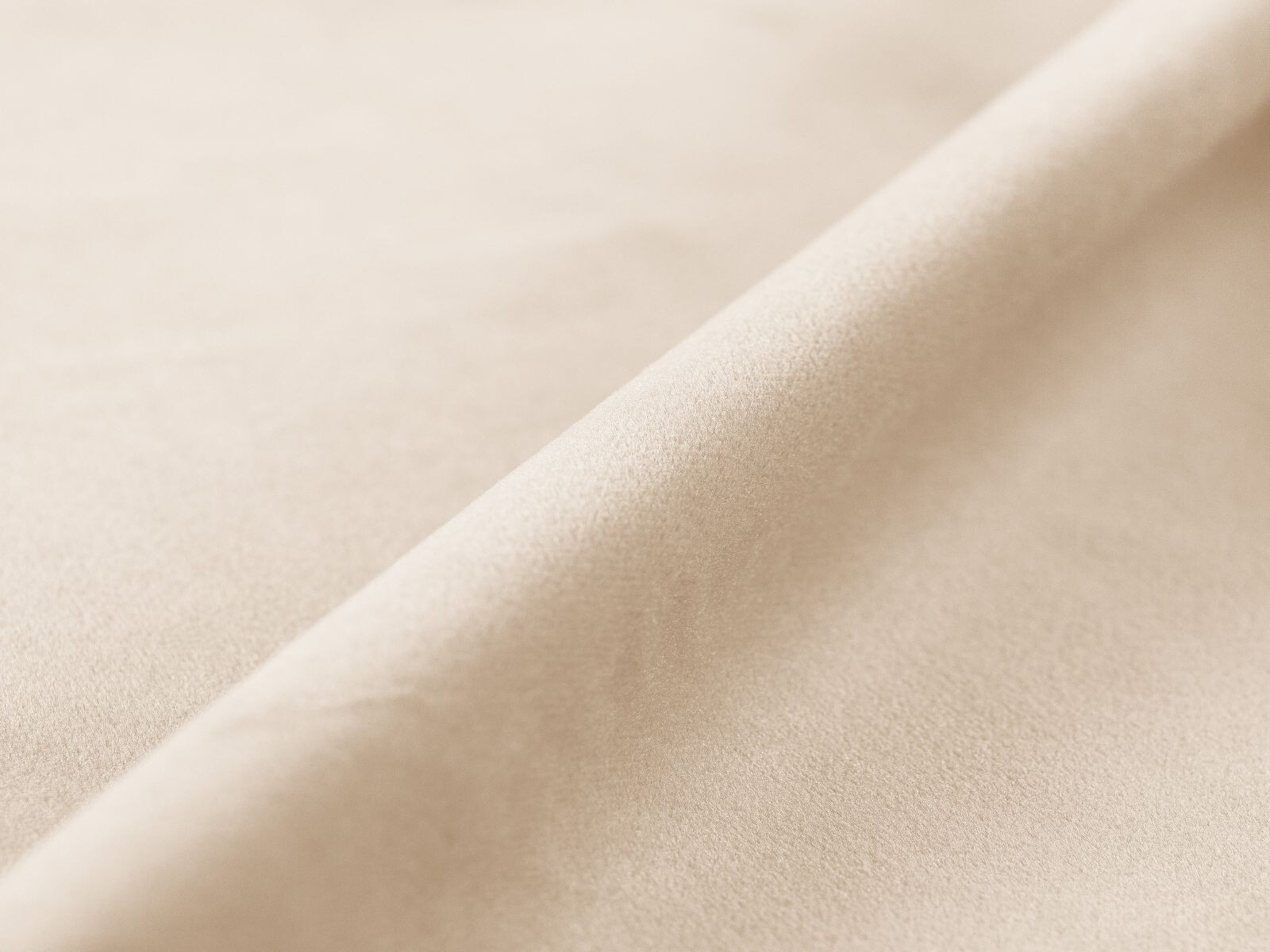Vzglavje postelje Beckley 402 (Paris Cream)