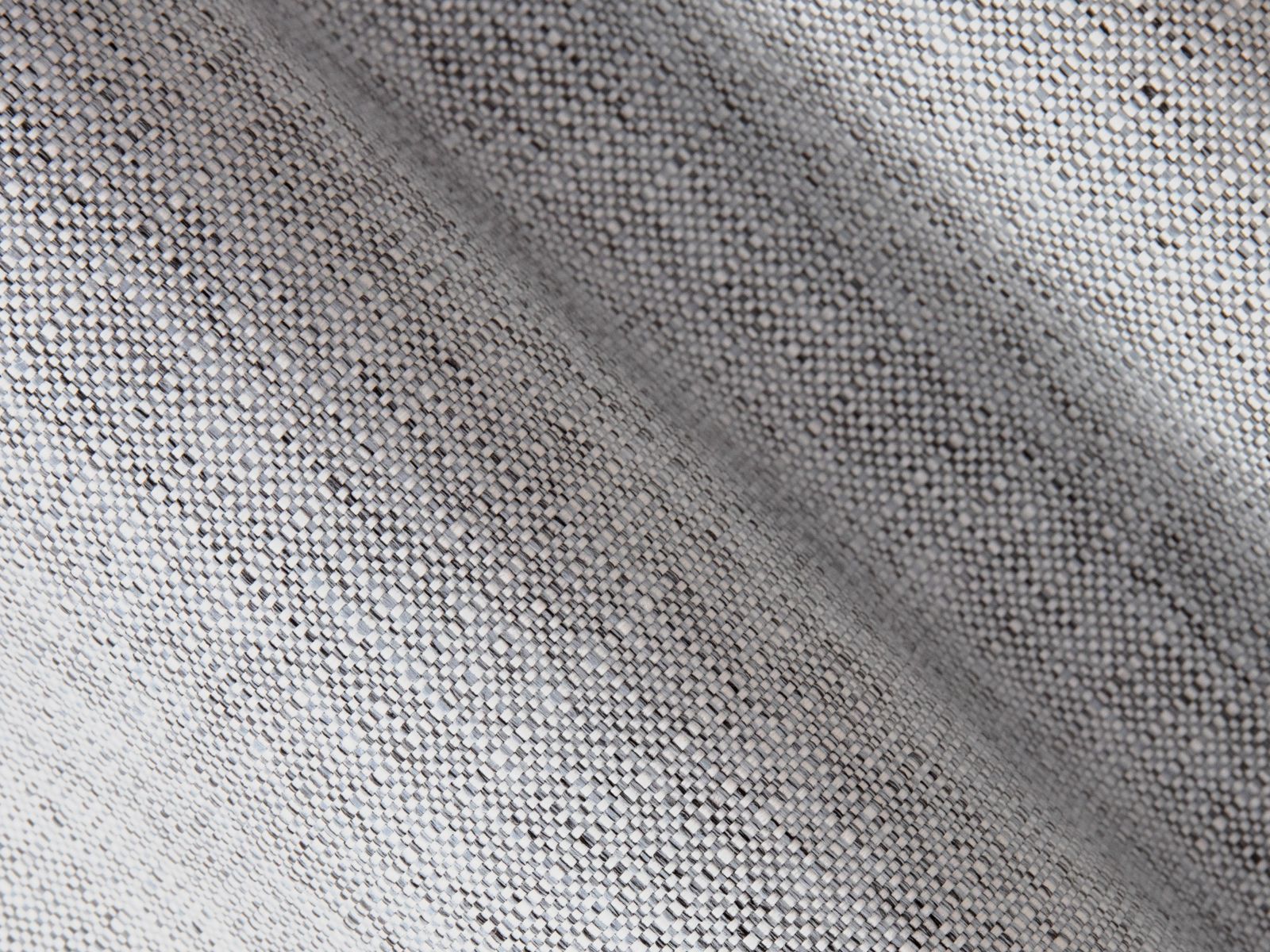 Vzglavje postelje Beckley 403 (Babel Light grey)