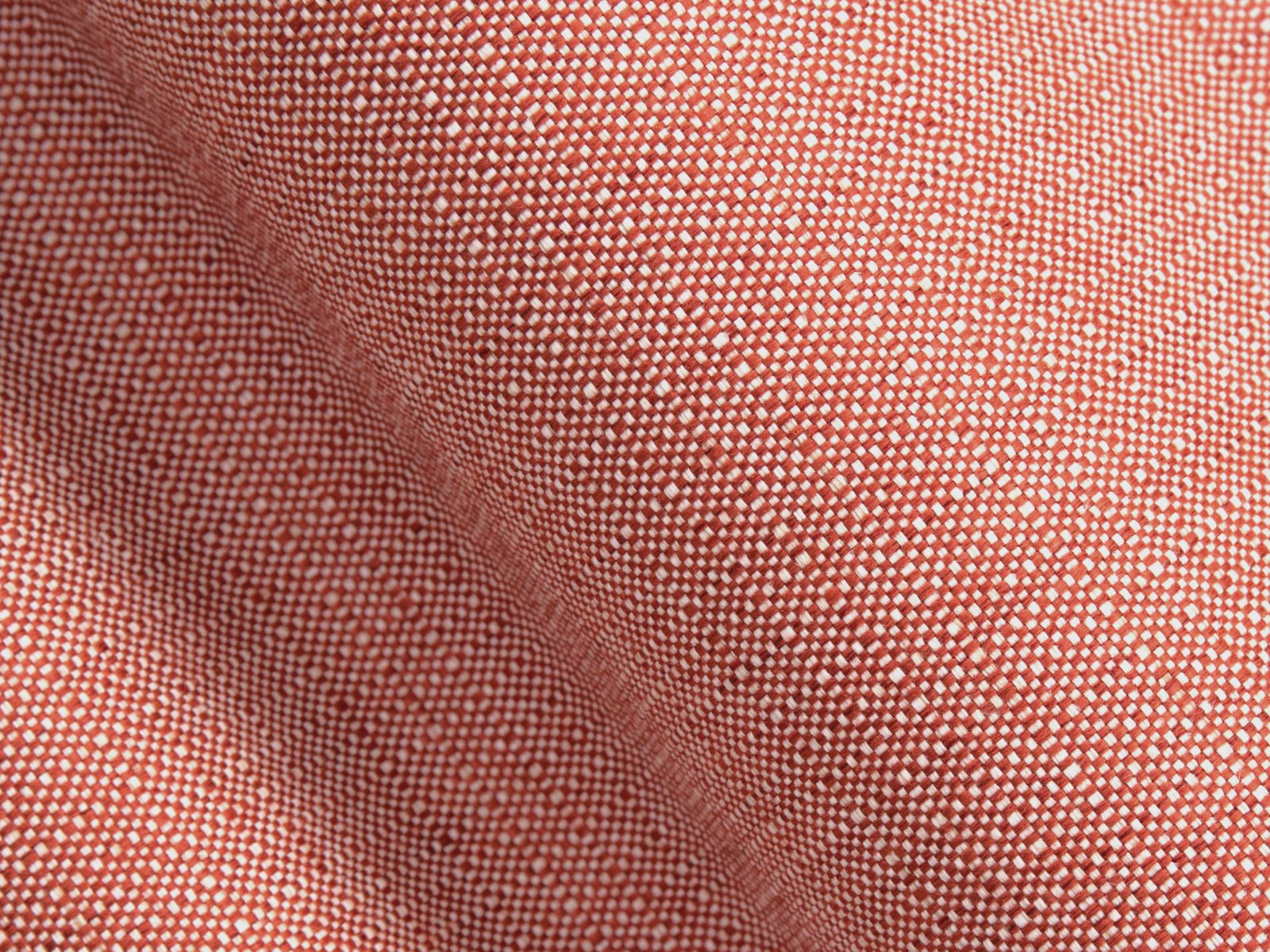 Vzglavje postelje Beckley 403 (Babel Red)
