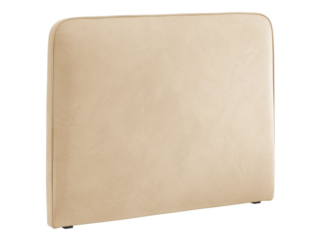 Vzglavje postelje Beckley 403 (Paris Beige)