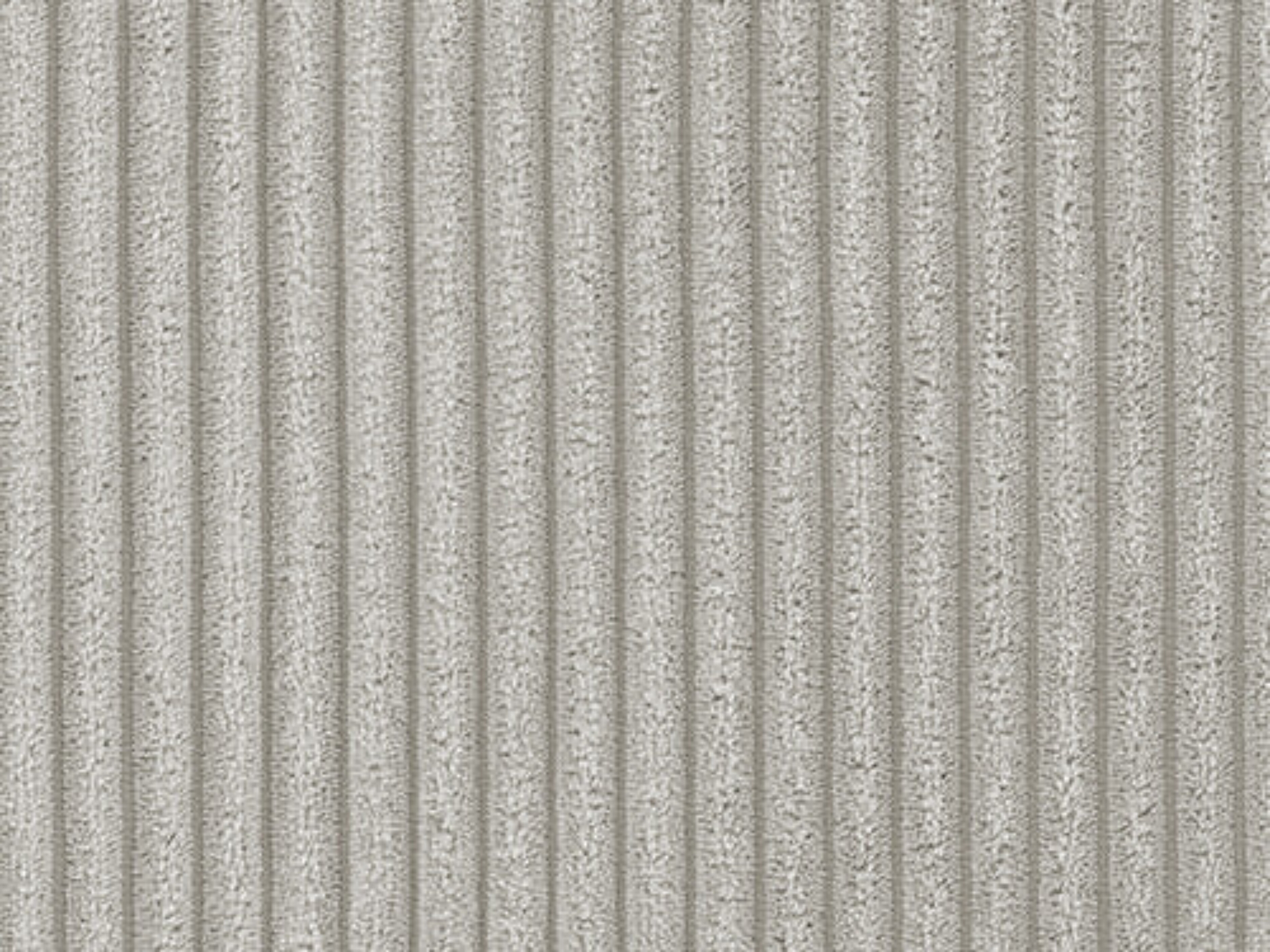 Kotna garnitura Lufkin 138 (Lincoln 83)