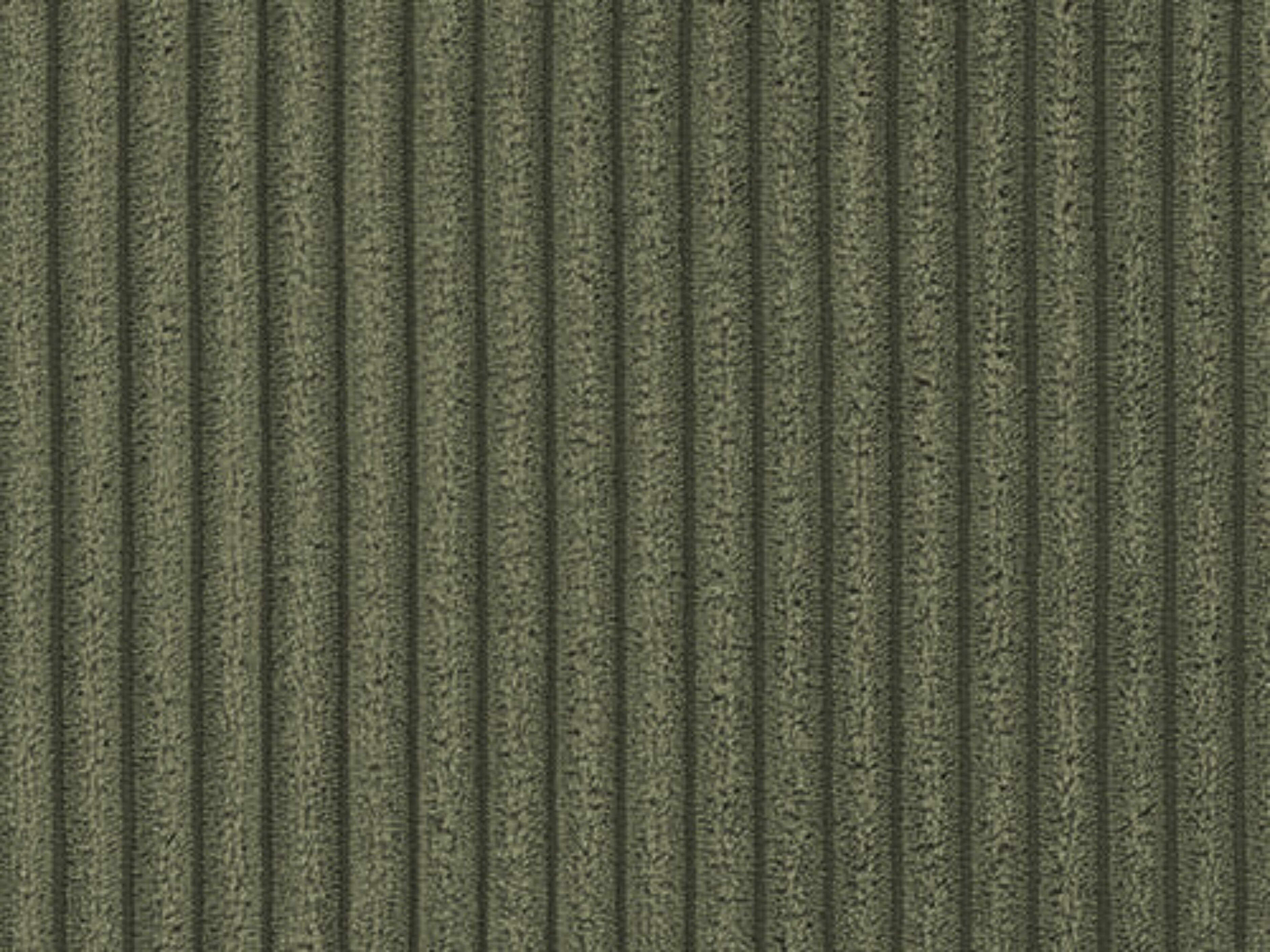 Kavč Lufkin 142 (Lincoln 37)