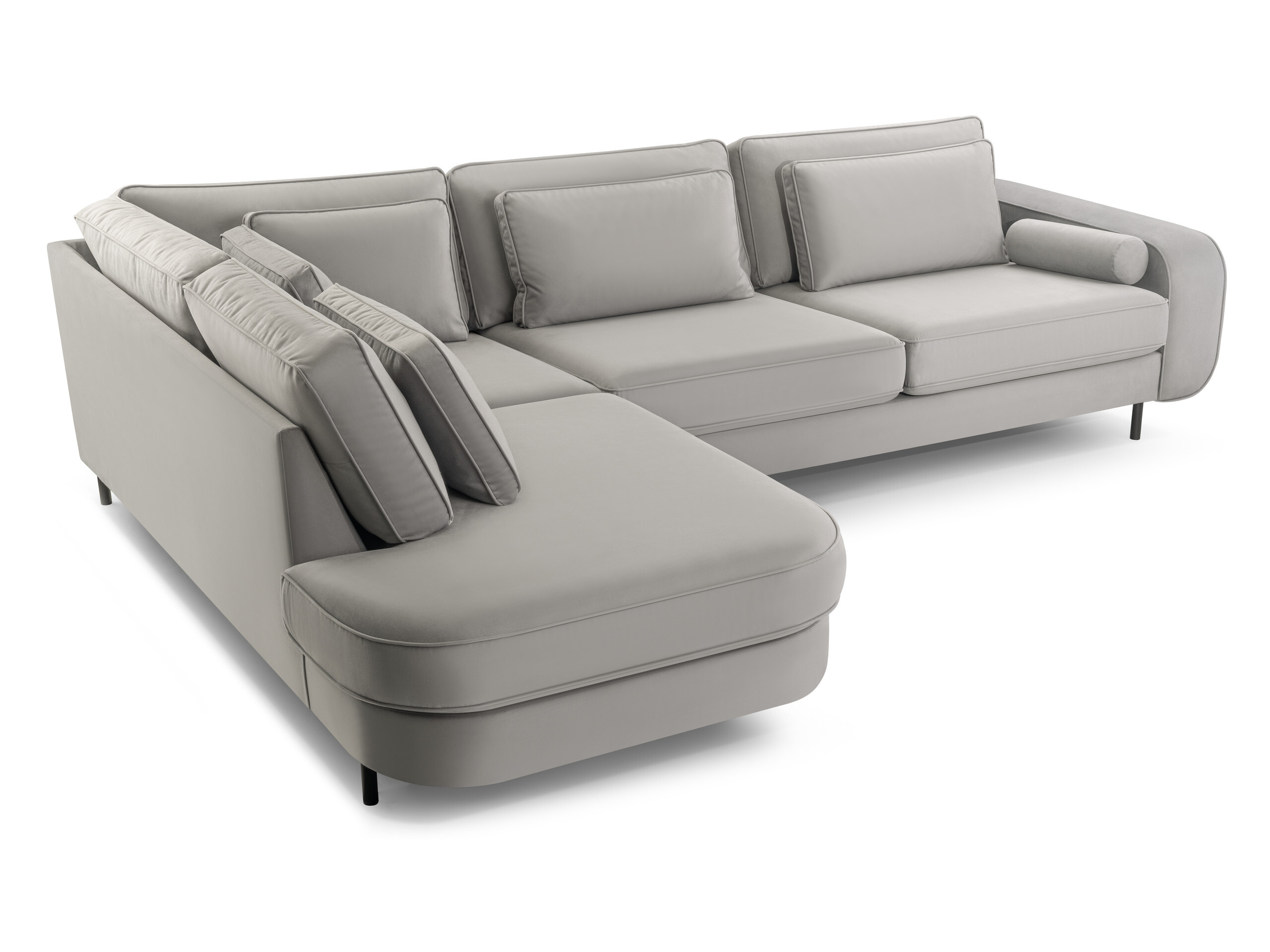 Kotna garnitura Lufkin 158 (Modo 2301)