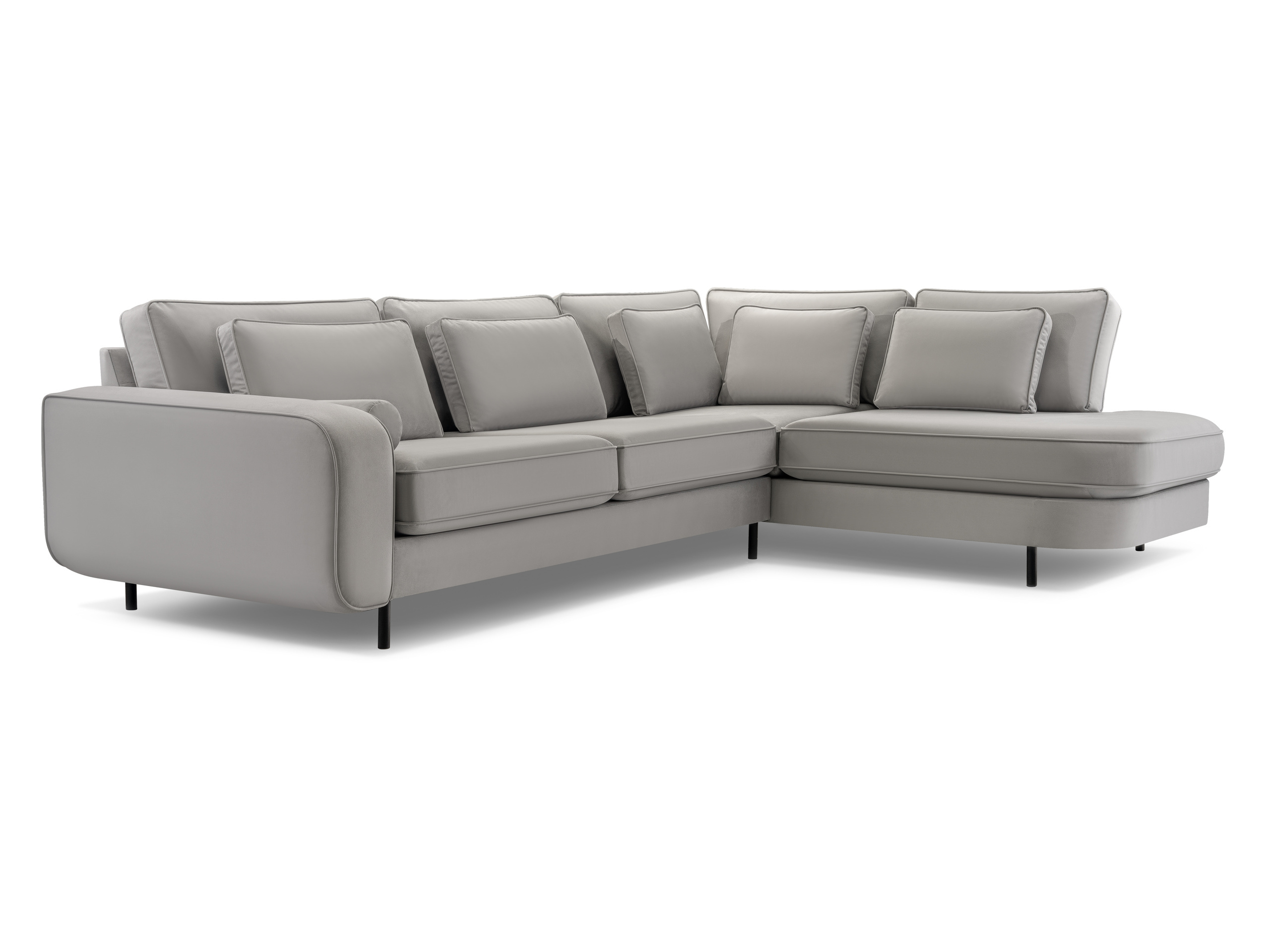 Kotna garnitura Lufkin 158 (Modo 2304)