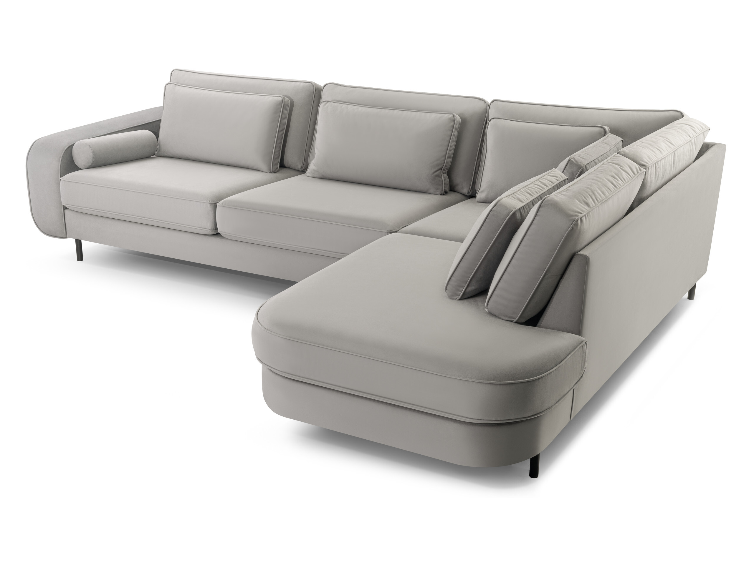 Kotna garnitura Lufkin 158 (Modo 2309)