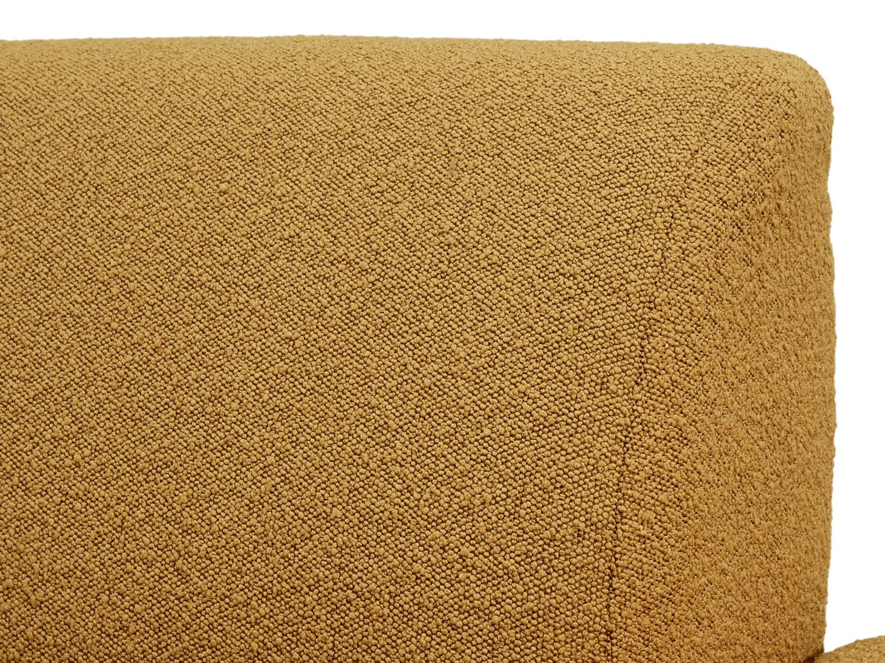 Kotna garnitura Scranton 100 (Codprtahagen rumena)