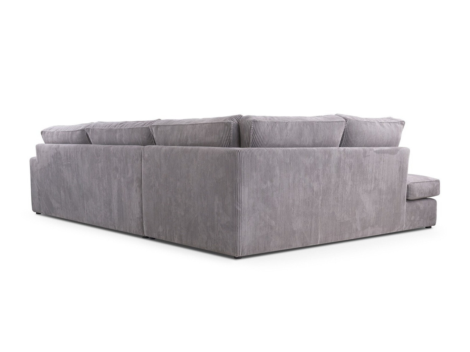 Kotna garnitura Somava 100 (Lincoln 100)