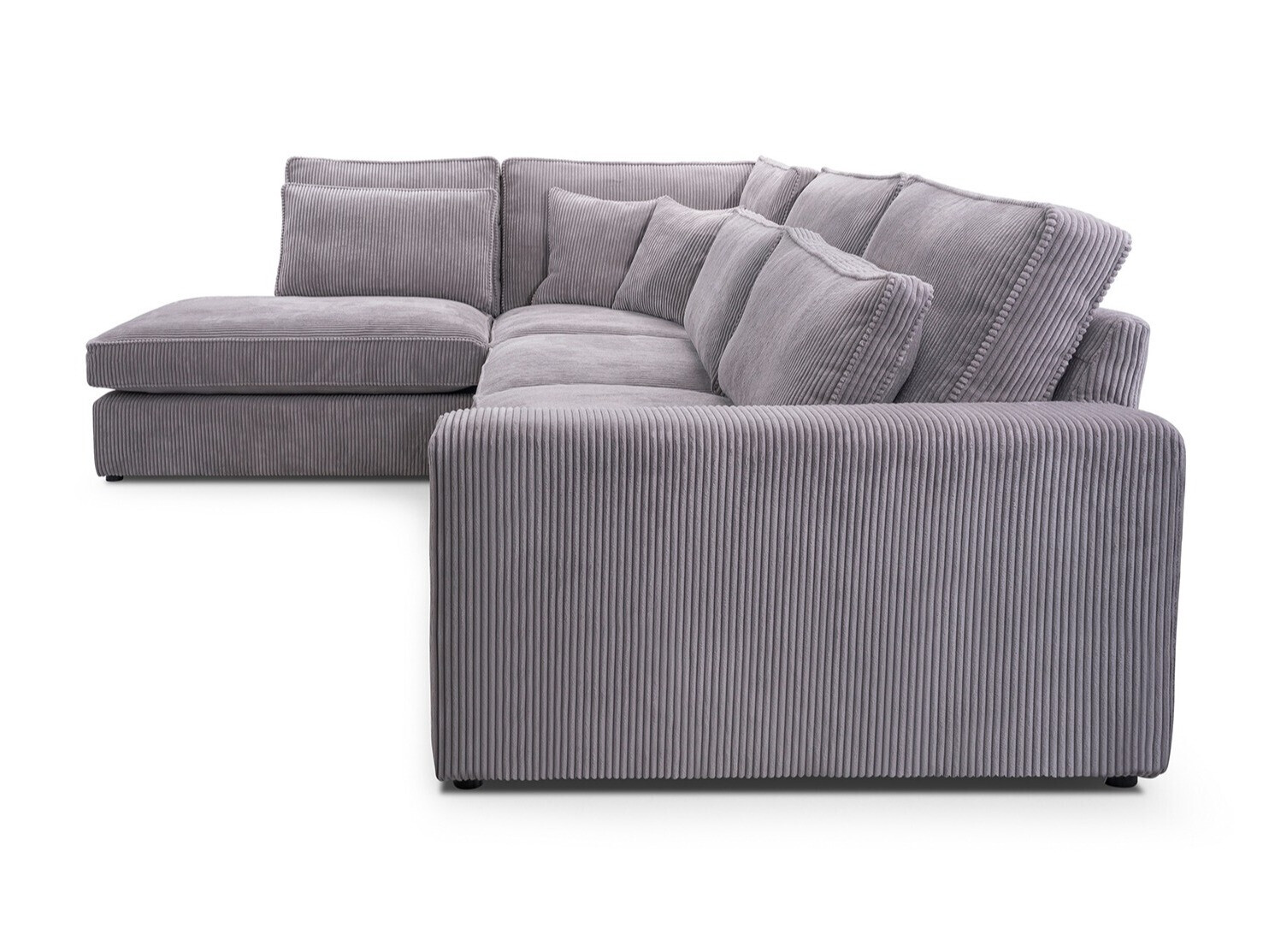 Kotna garnitura Somava 100 (Lincoln 48)