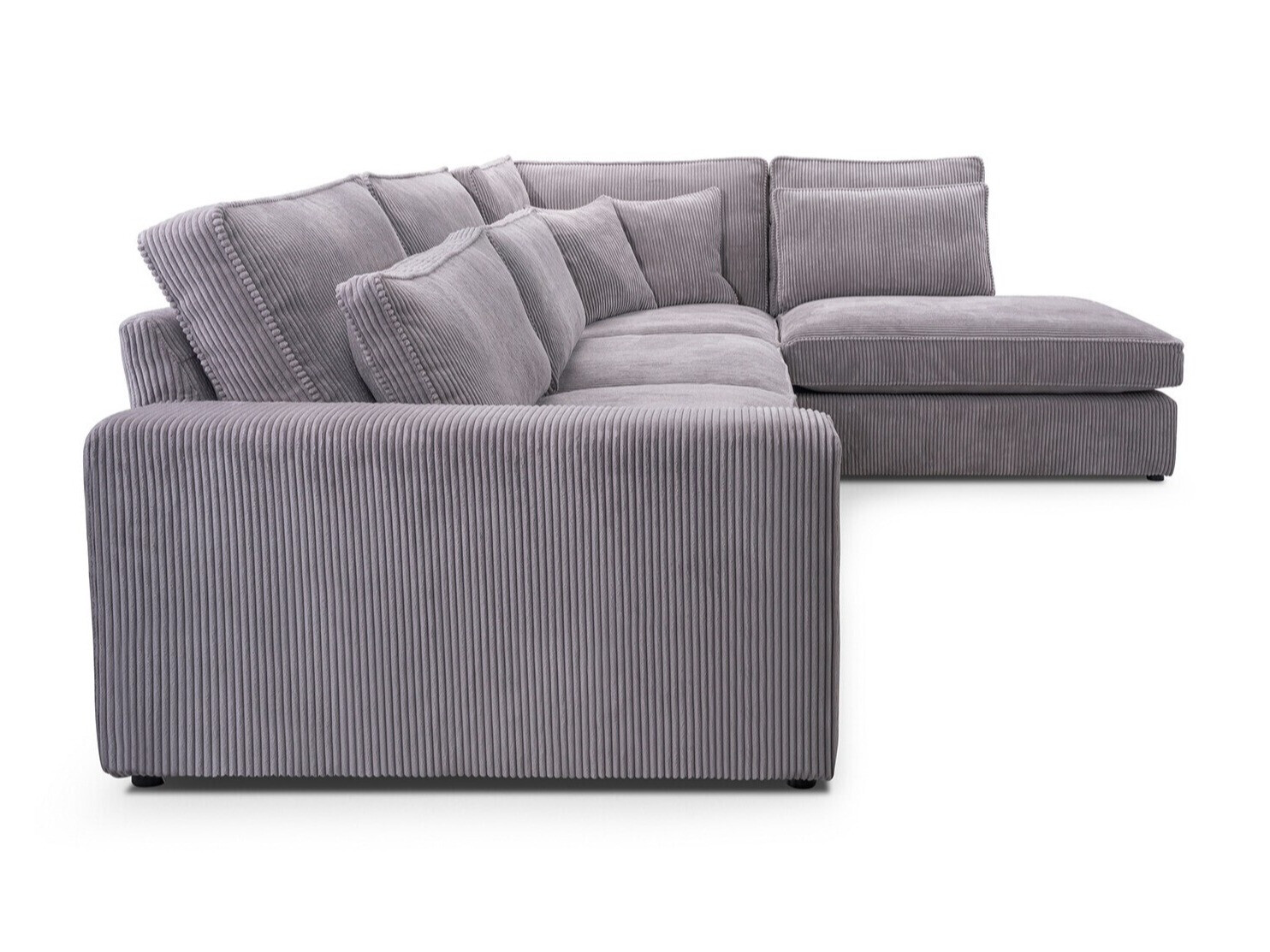 Kotna garnitura Somava 100 (Lincoln 48)