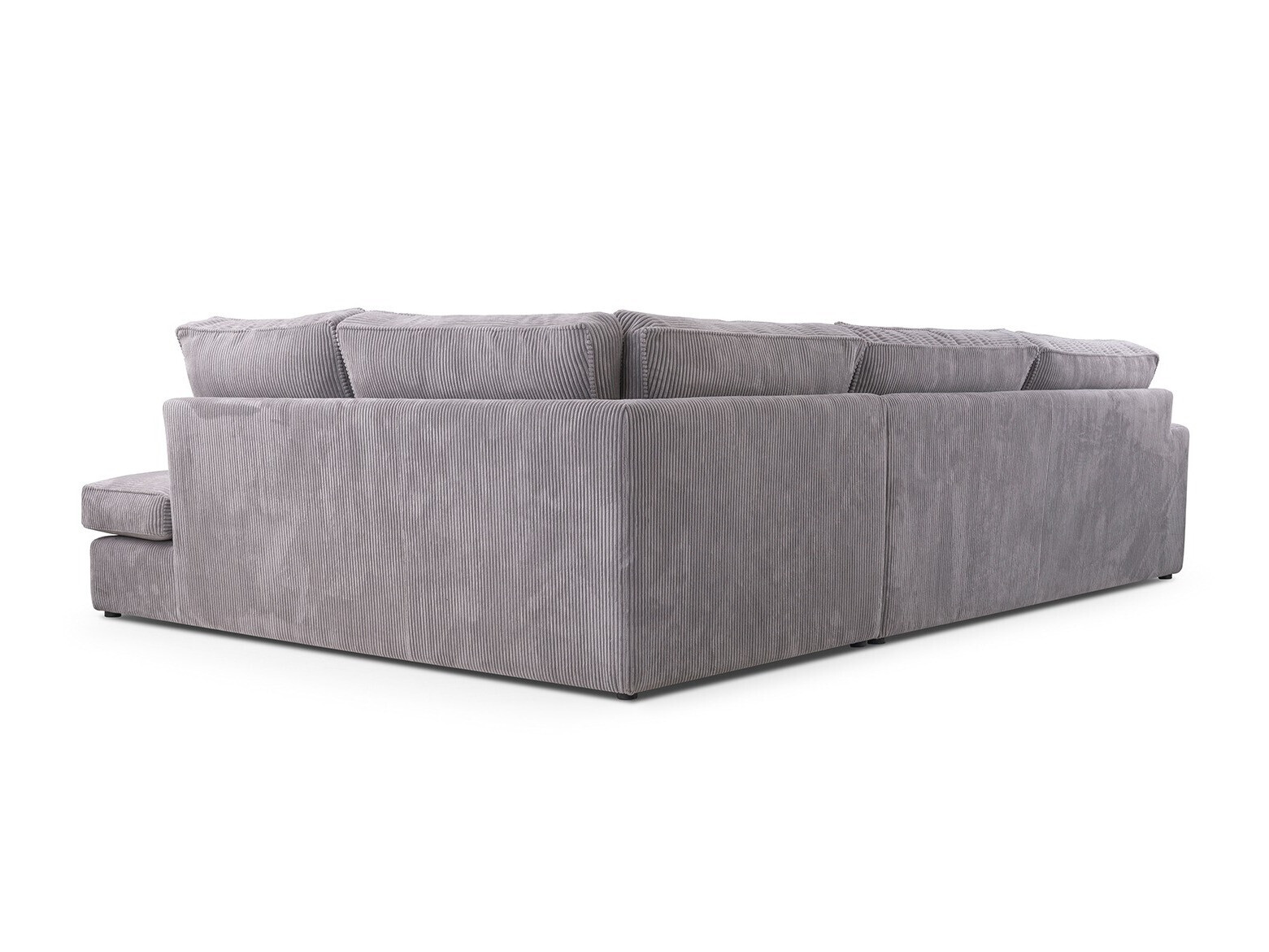 Kotna garnitura Somava 100 (Lincoln 83)