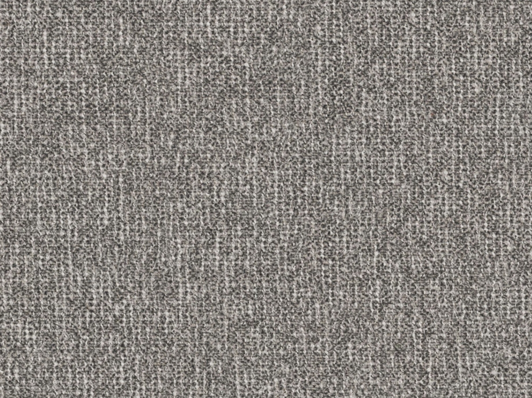 Kavč Scranton 103 (Sneak 181)