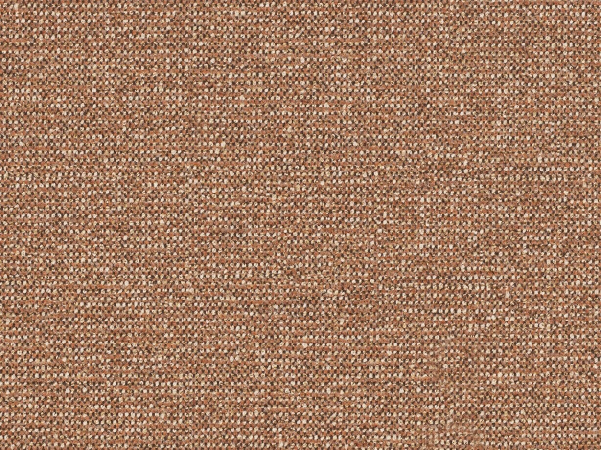 Kavč Scranton 103 (Sneak 96)