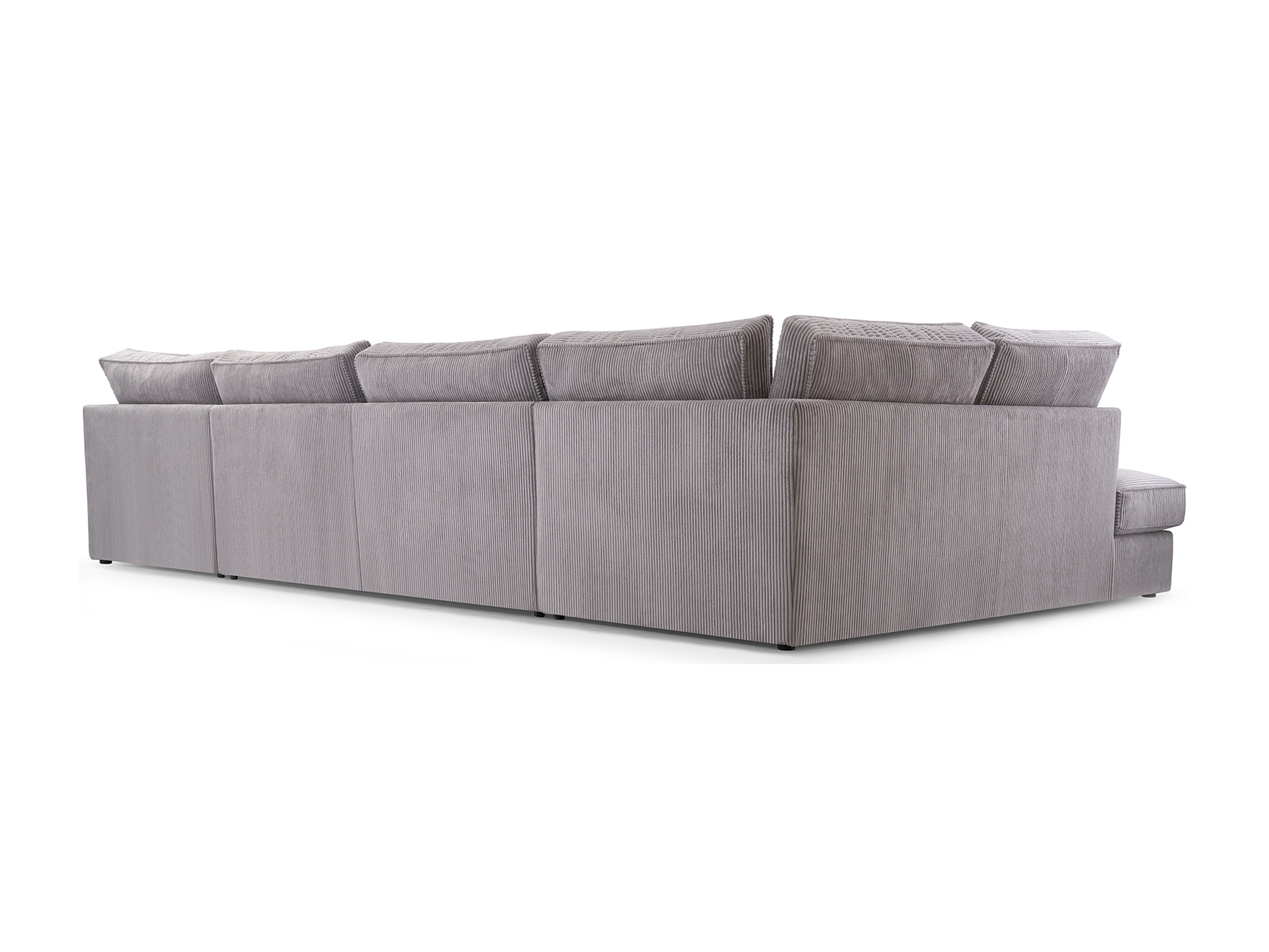 Kotna garnitura Somava 104 (Lincoln 17)