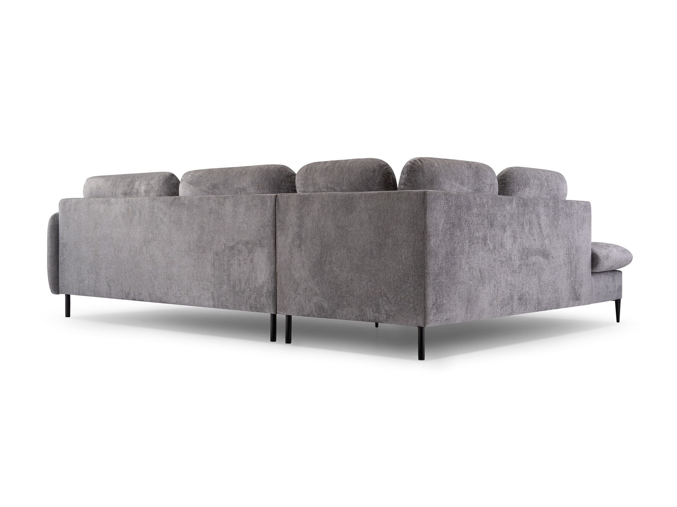 Kotna garnitura Lufkin 150 (Perfect Harmony 01)