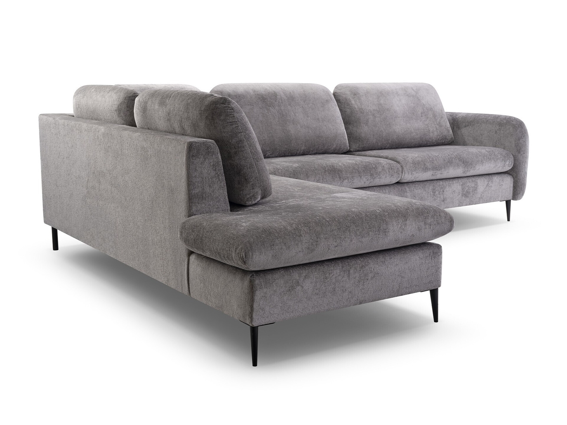 Kotna garnitura Lufkin 150 (Perfect Harmony 56)
