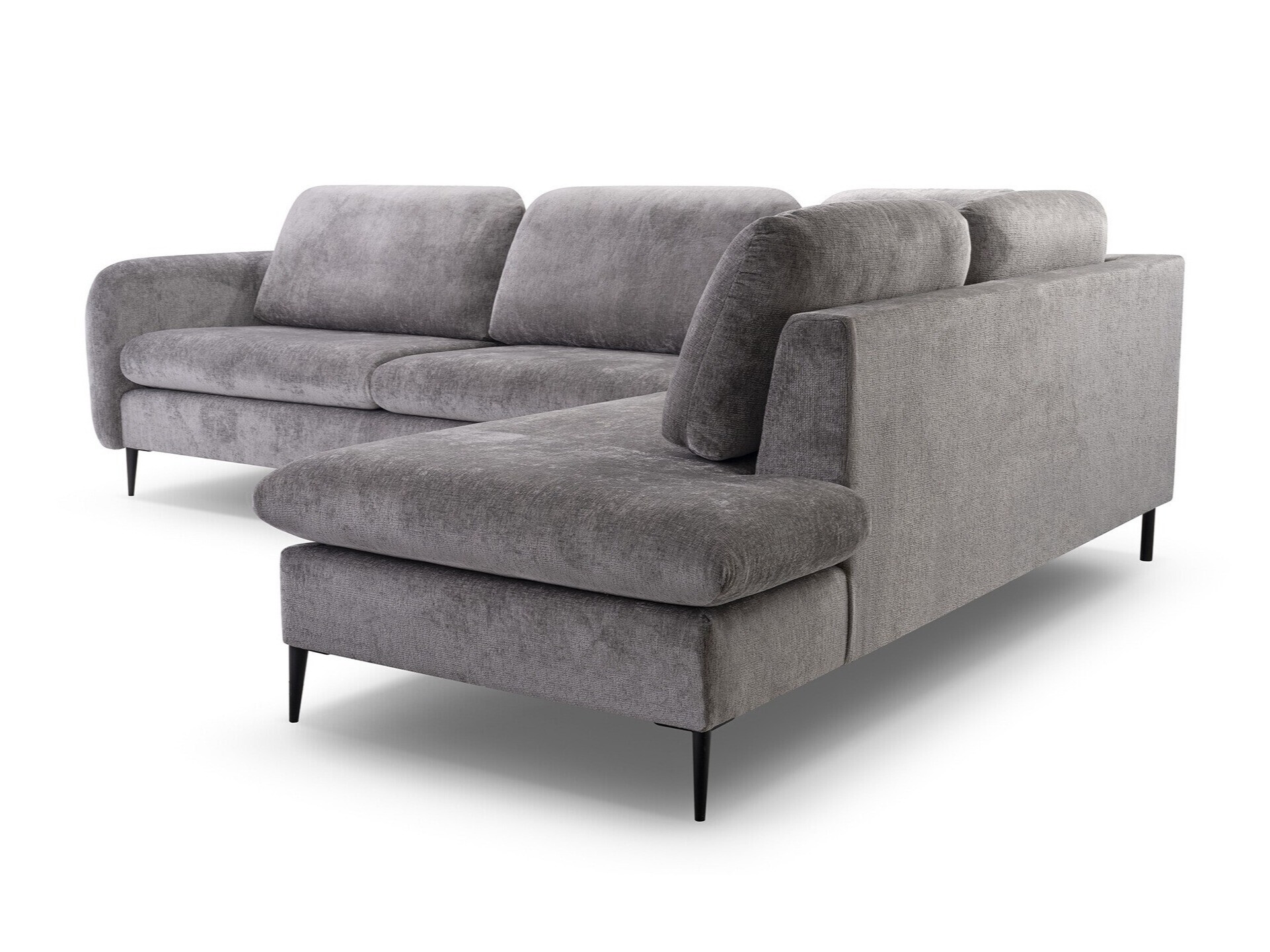 Kotna garnitura Lufkin 150 (Perfect Harmony 56)