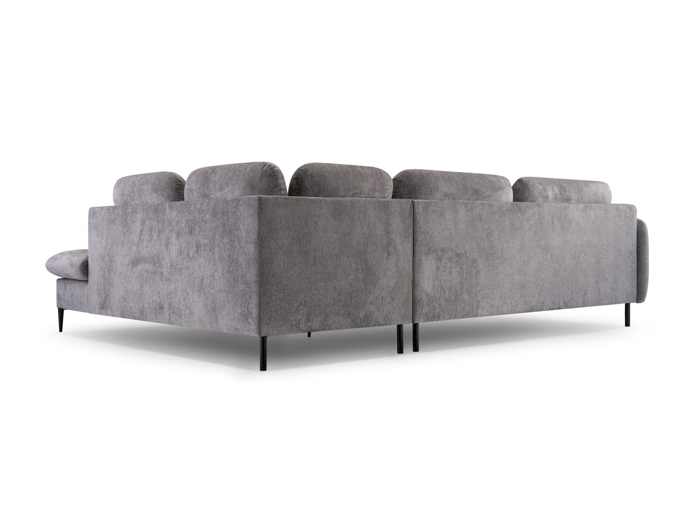 Kotna garnitura Lufkin 150 (Perfect Harmony 56)