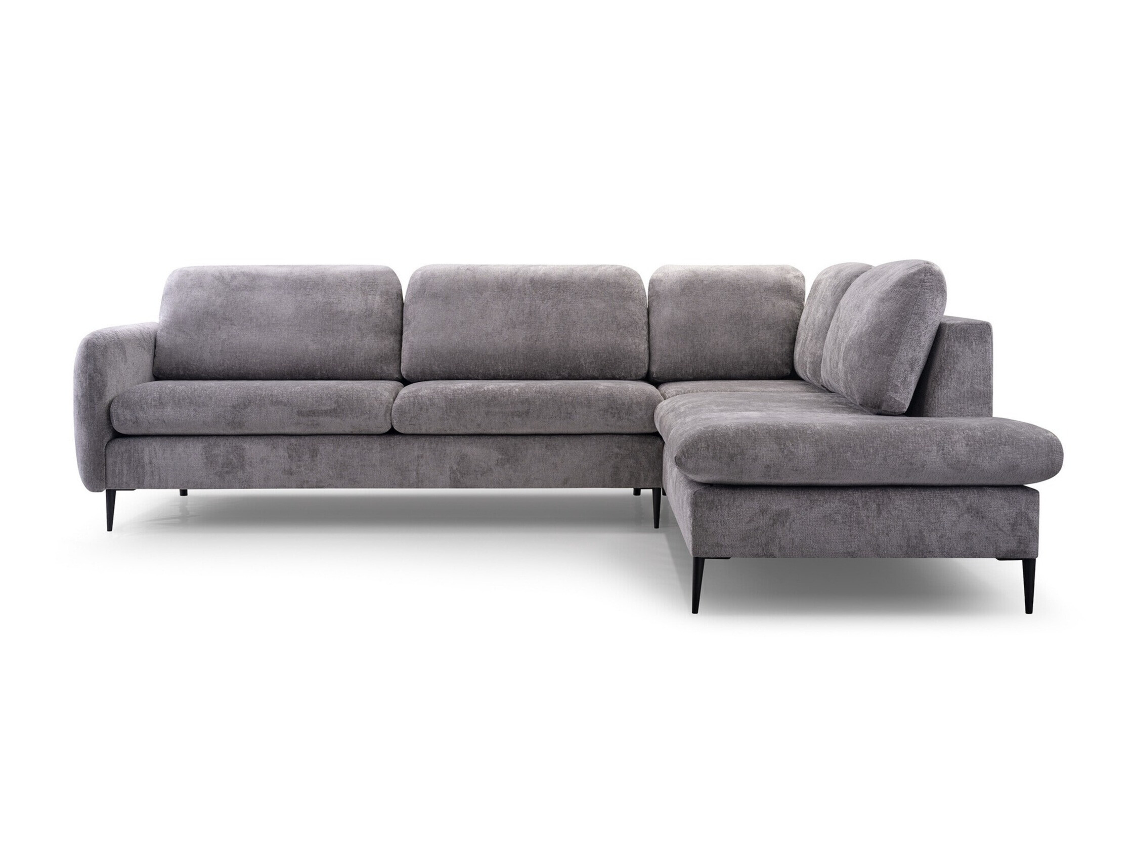 Kotna garnitura Lufkin 150 (Perfect Harmony 59)