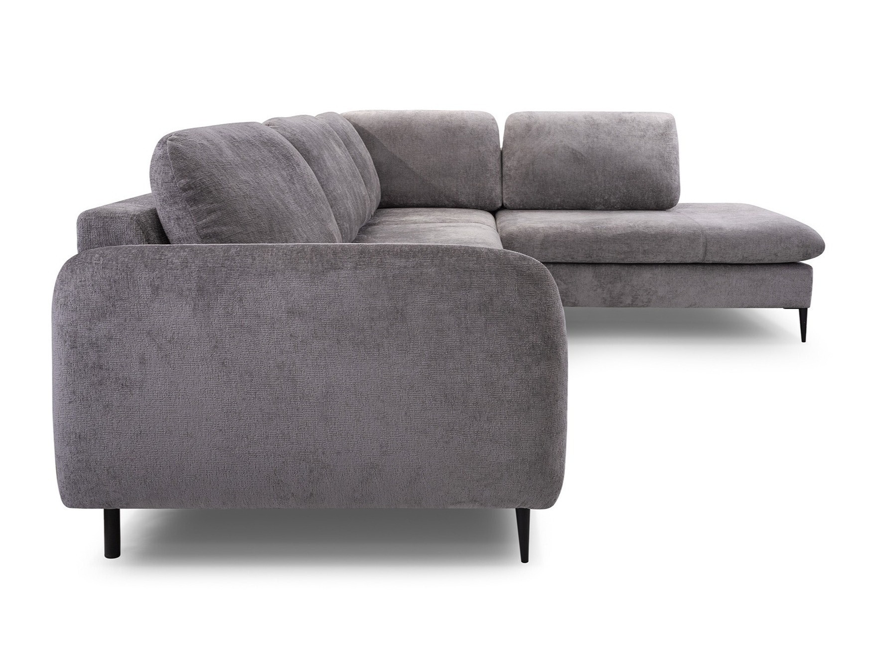 Kotna garnitura Lufkin 150 (Perfect Harmony 63)