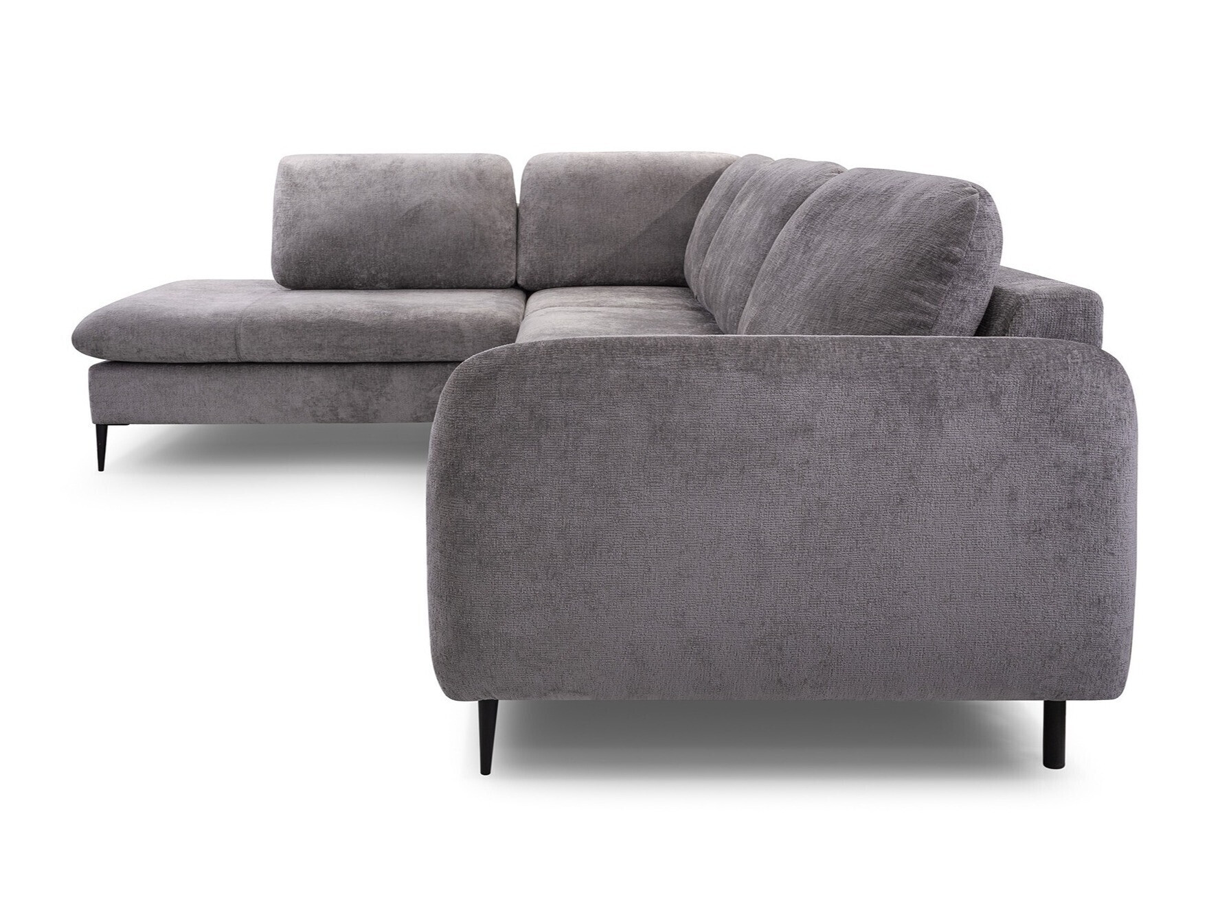 Kotna garnitura Lufkin 150 (Perfect Harmony 80)