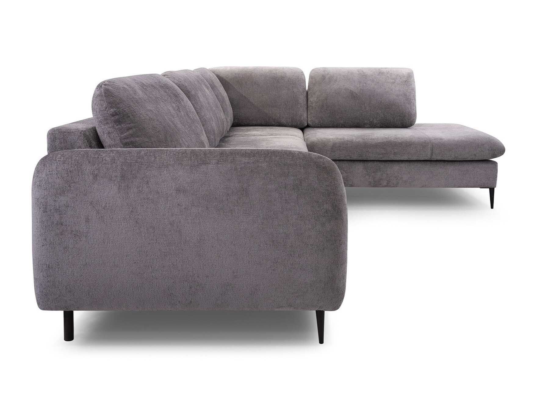Kotna garnitura Lufkin 150 (Perfect Harmony 82)