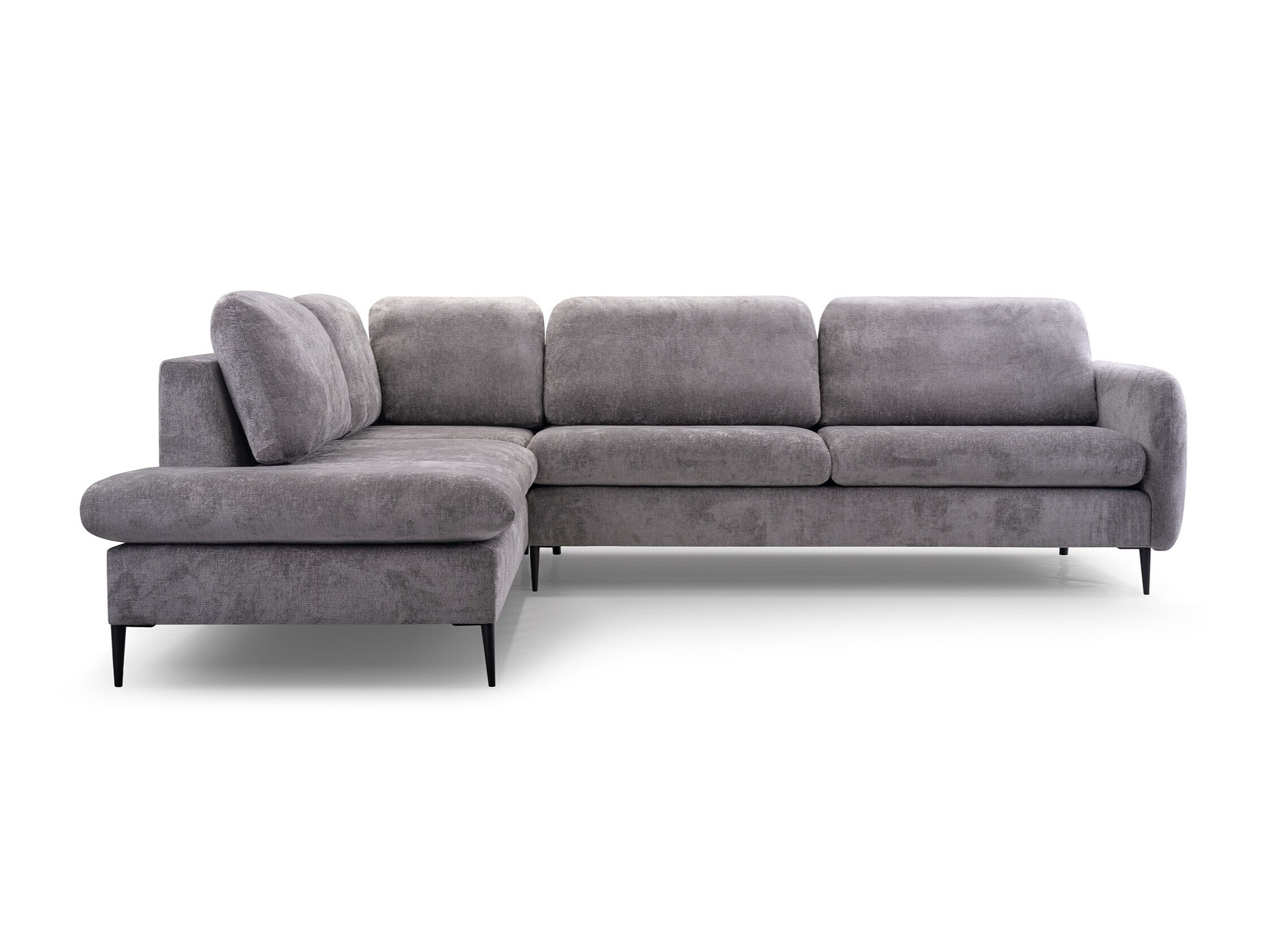 Kotna garnitura Lufkin 150 (Perfect Harmony 90)