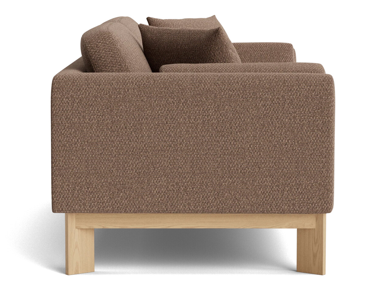 Kavč Scranton 106 (Nerdic Moka)