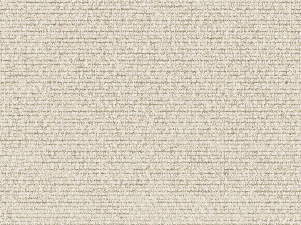 Kavč Scranton 106 (Nordic Sand)