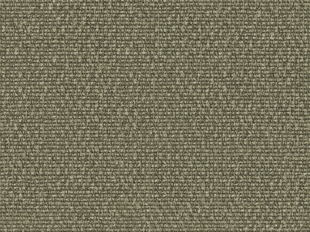 Kavč Scranton 107 (Nerdic zelena)