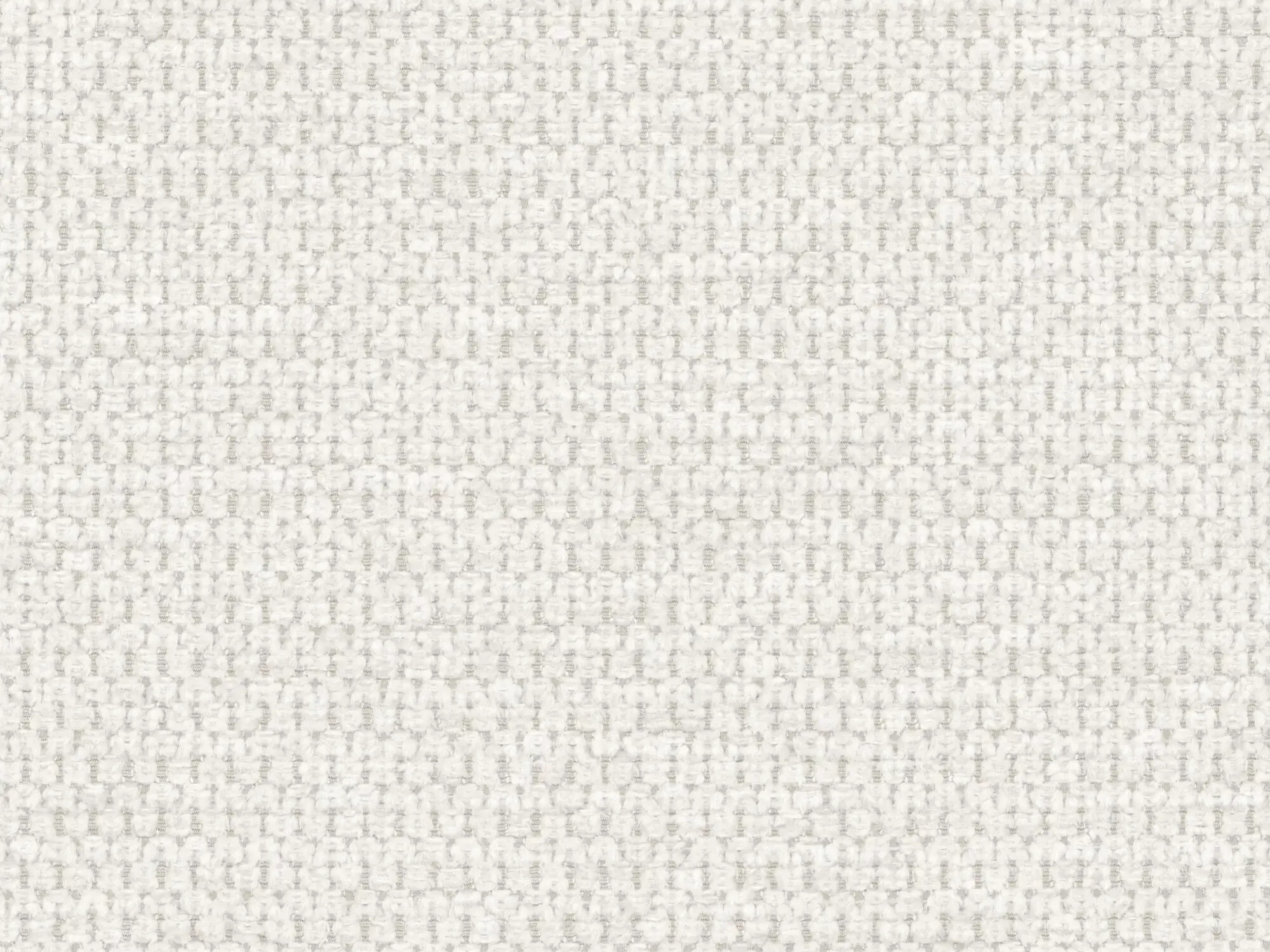 Kotna garnitura Lufkin 152 (Aragon 01)