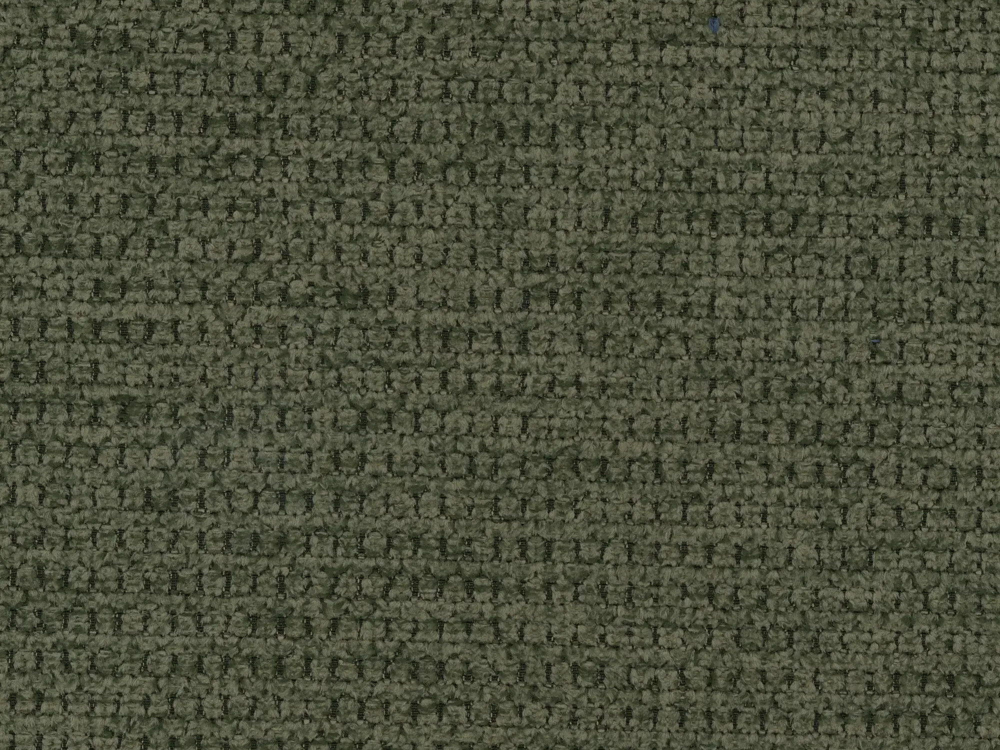 Kotna garnitura Lufkin 152 (Aragon 39)