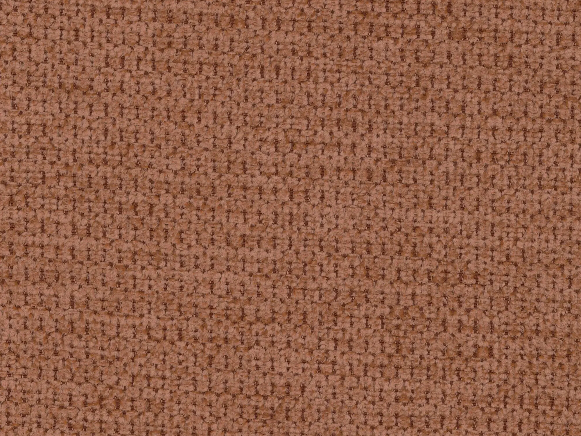 Kotna garnitura Lufkin 152 (Aragon 56)