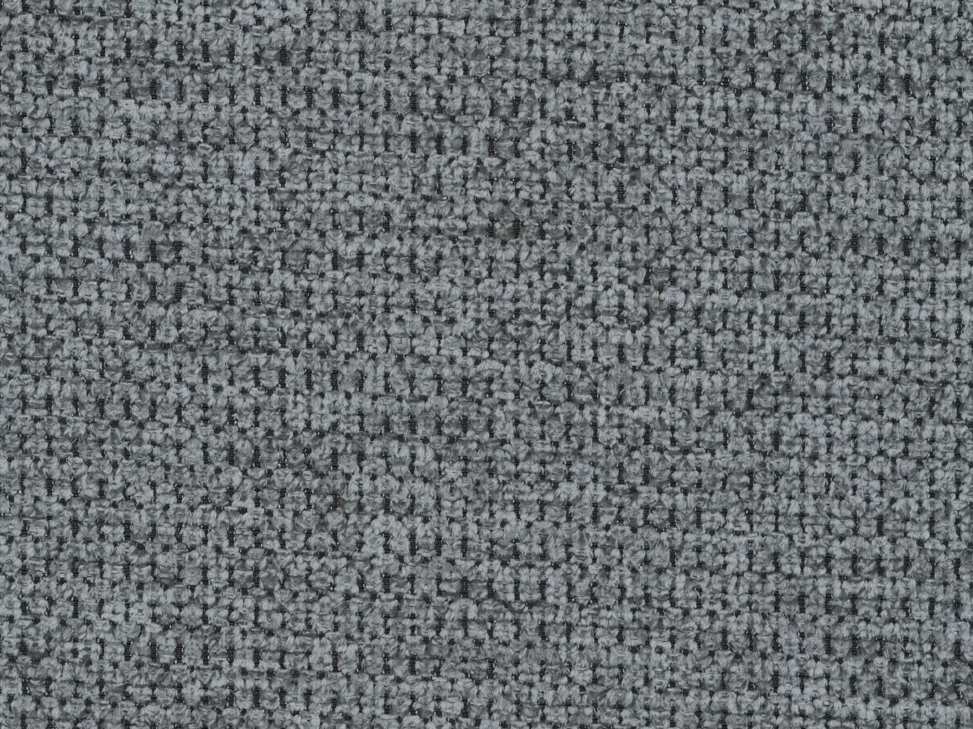 Kotna garnitura Lufkin 152 (Aragon 93)