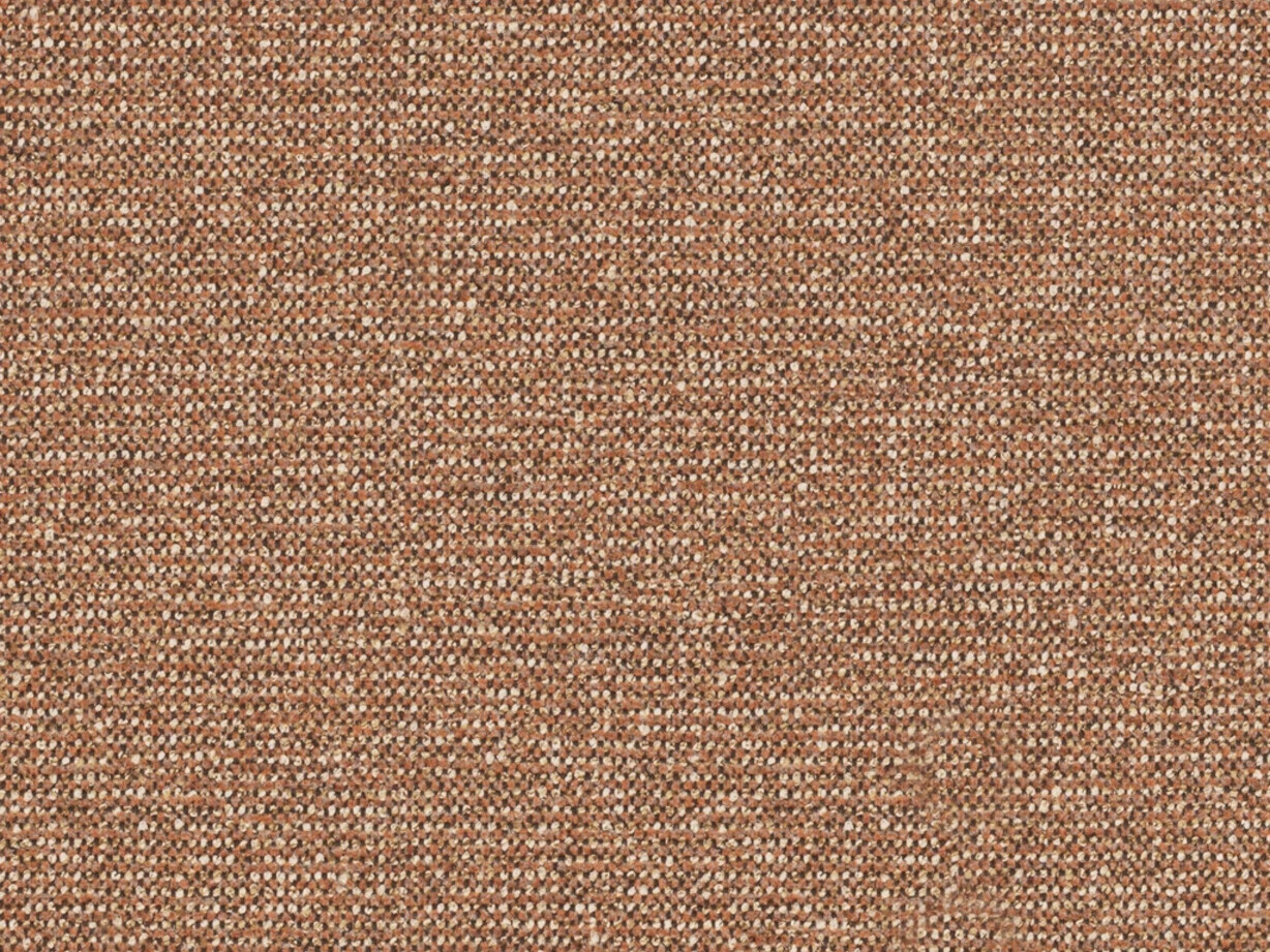 Kotna garnitura Scranton 104 (Sneak rjava)