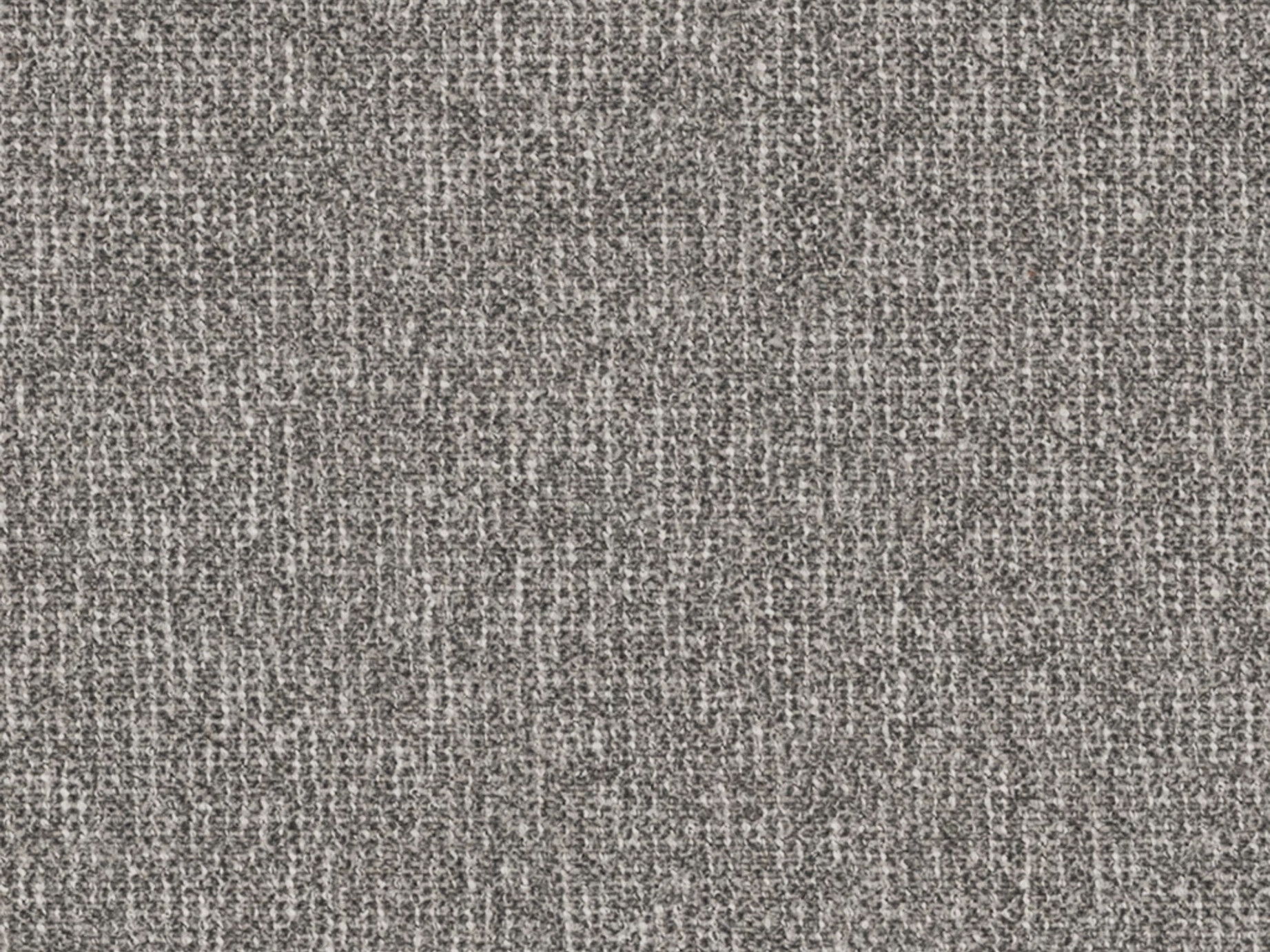Kotna garnitura Scranton 104 (Sneak siva)