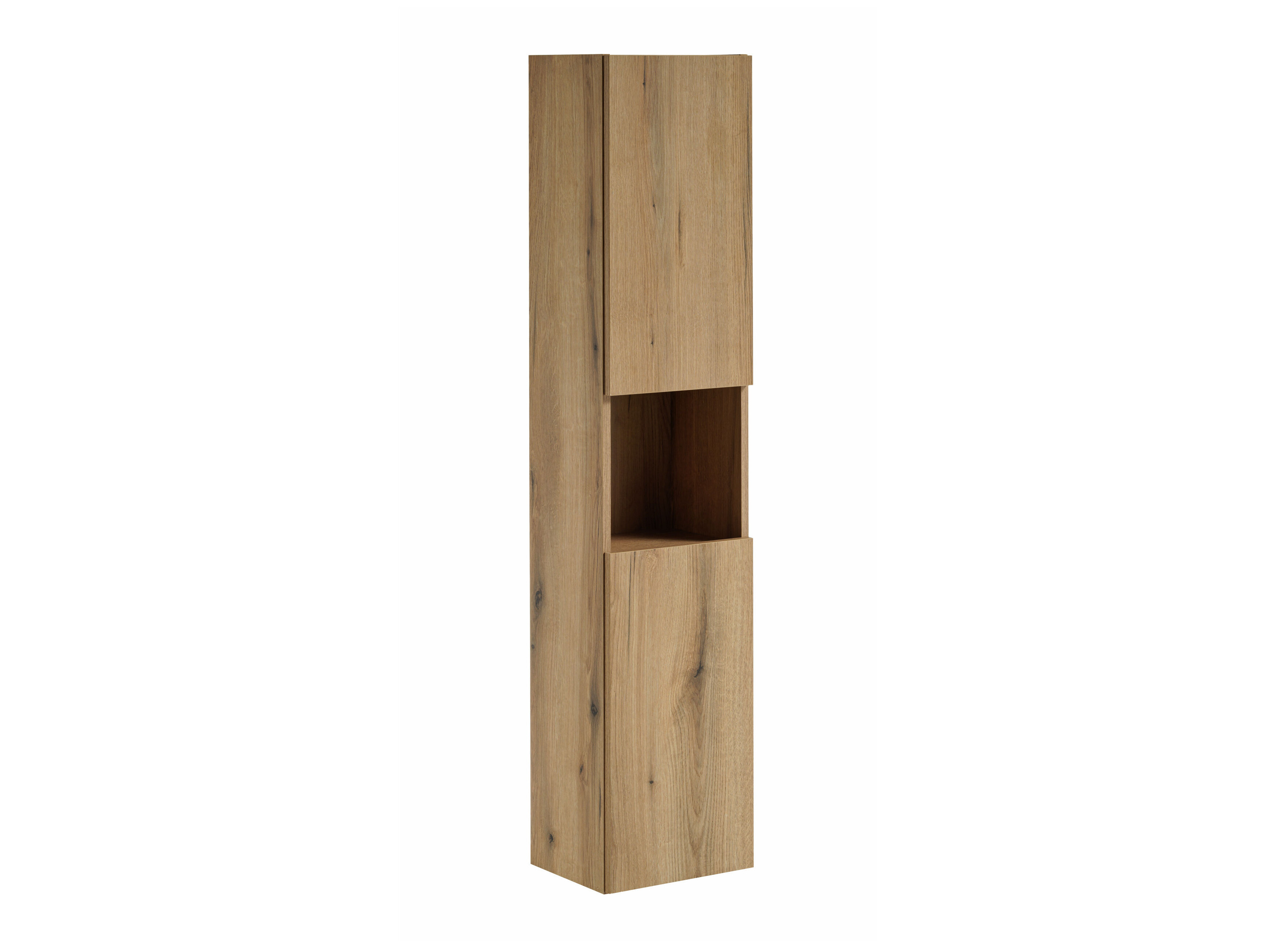 Kopalniški komplet Serdora 157