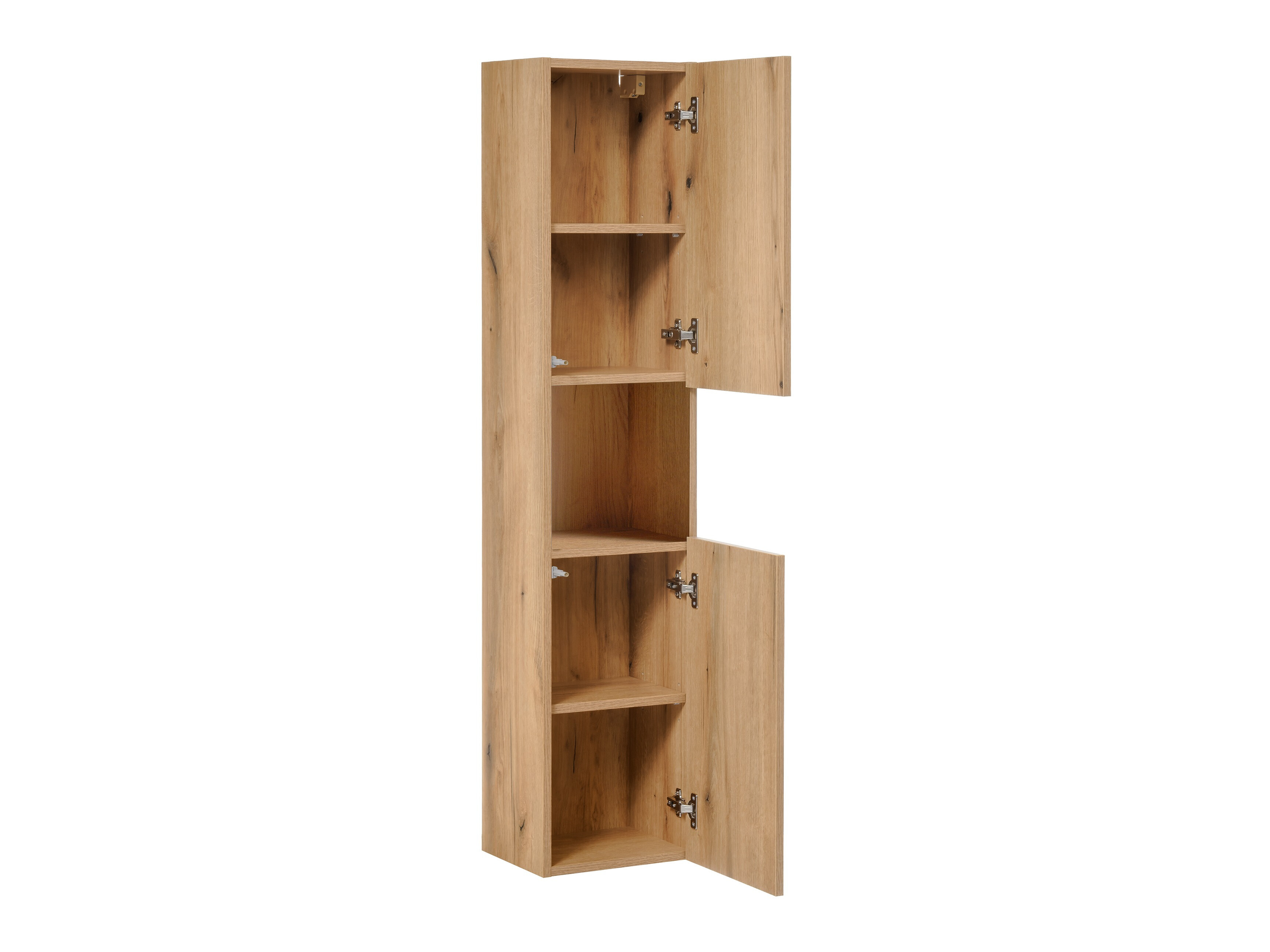 Kopalniški komplet Serdora 158