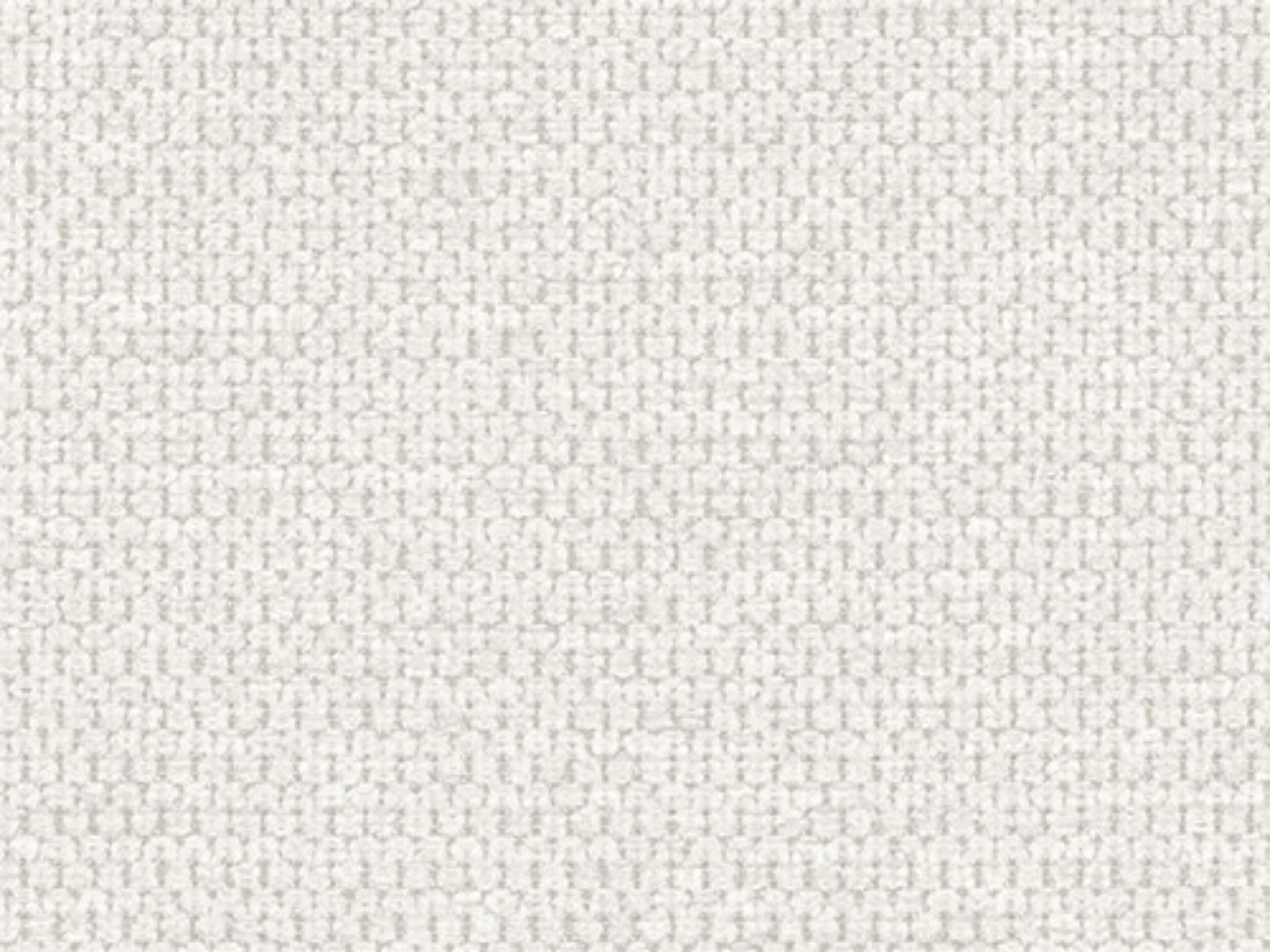 Kotna garnitura Lufkin 154 (Aragon 01)