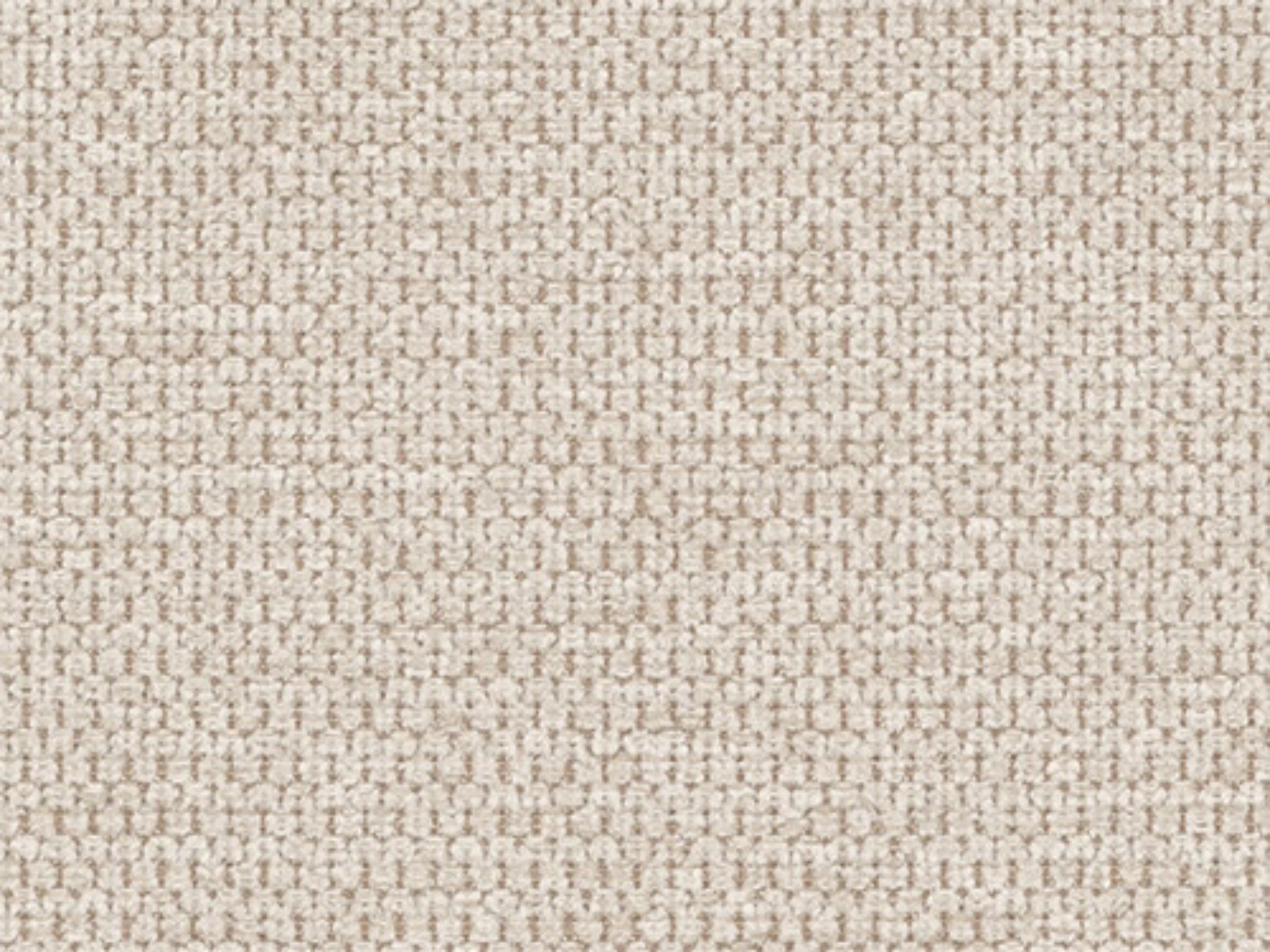 Kotna garnitura Lufkin 154 (Aragon 03)