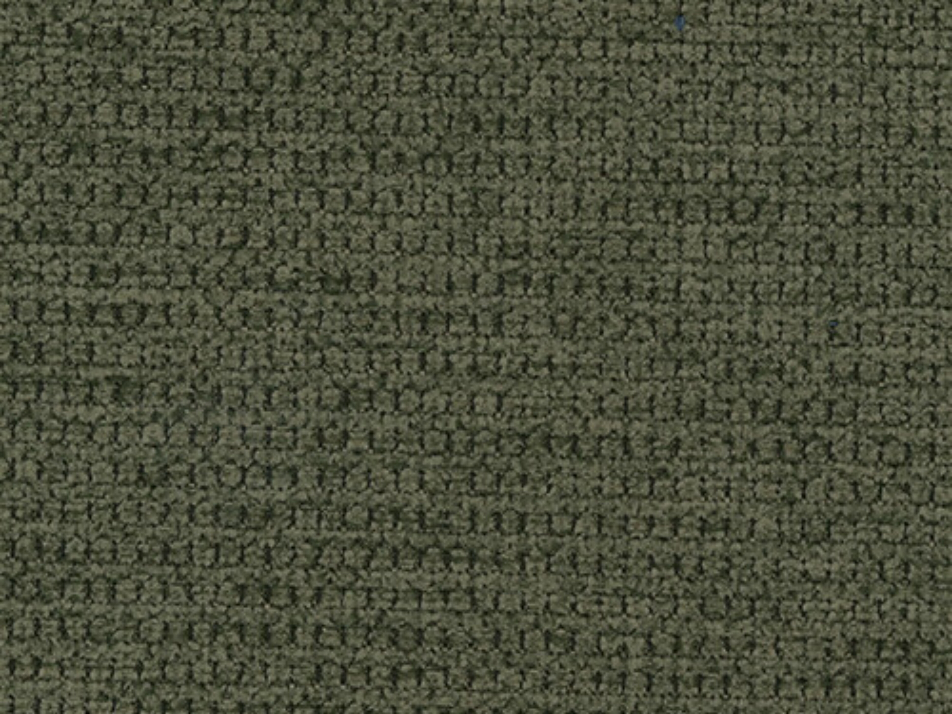 Kotna garnitura Lufkin 154 (Aragon 39)