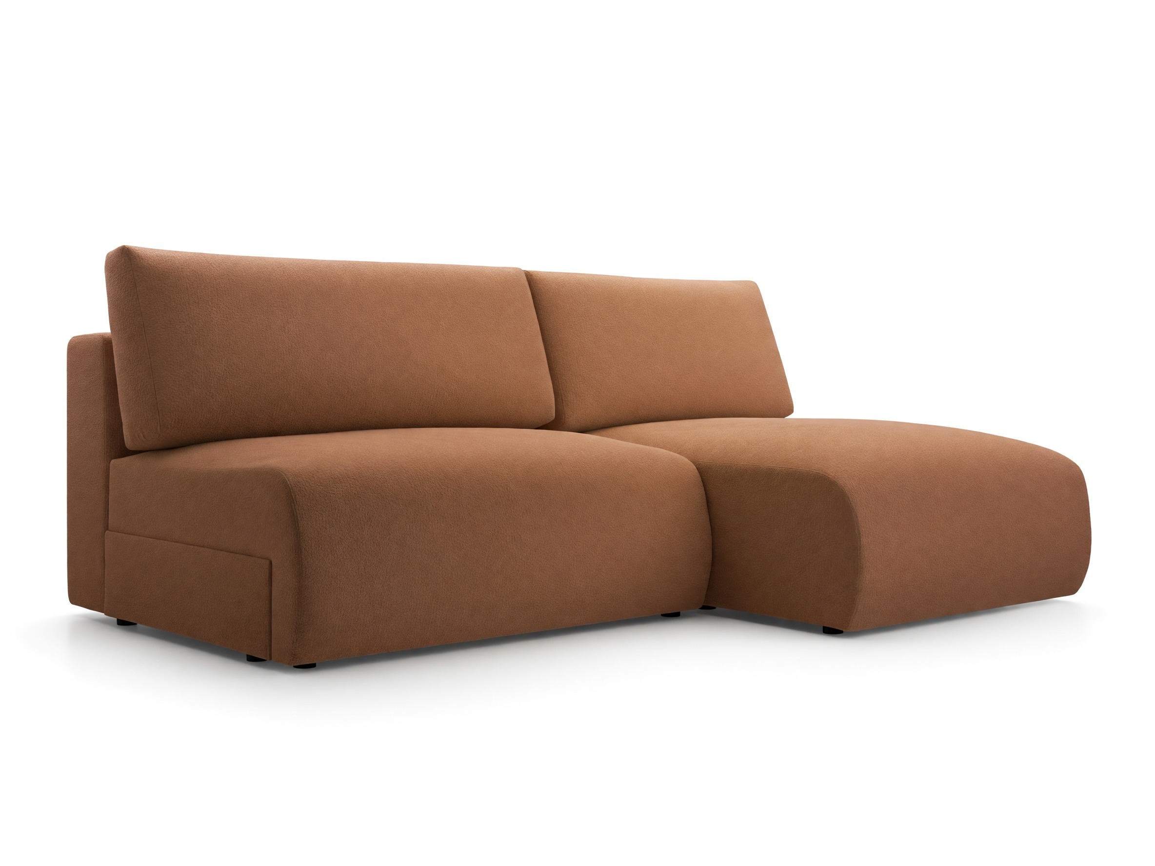 Kotna garnitura Lufkin 154 (Aragon 56)