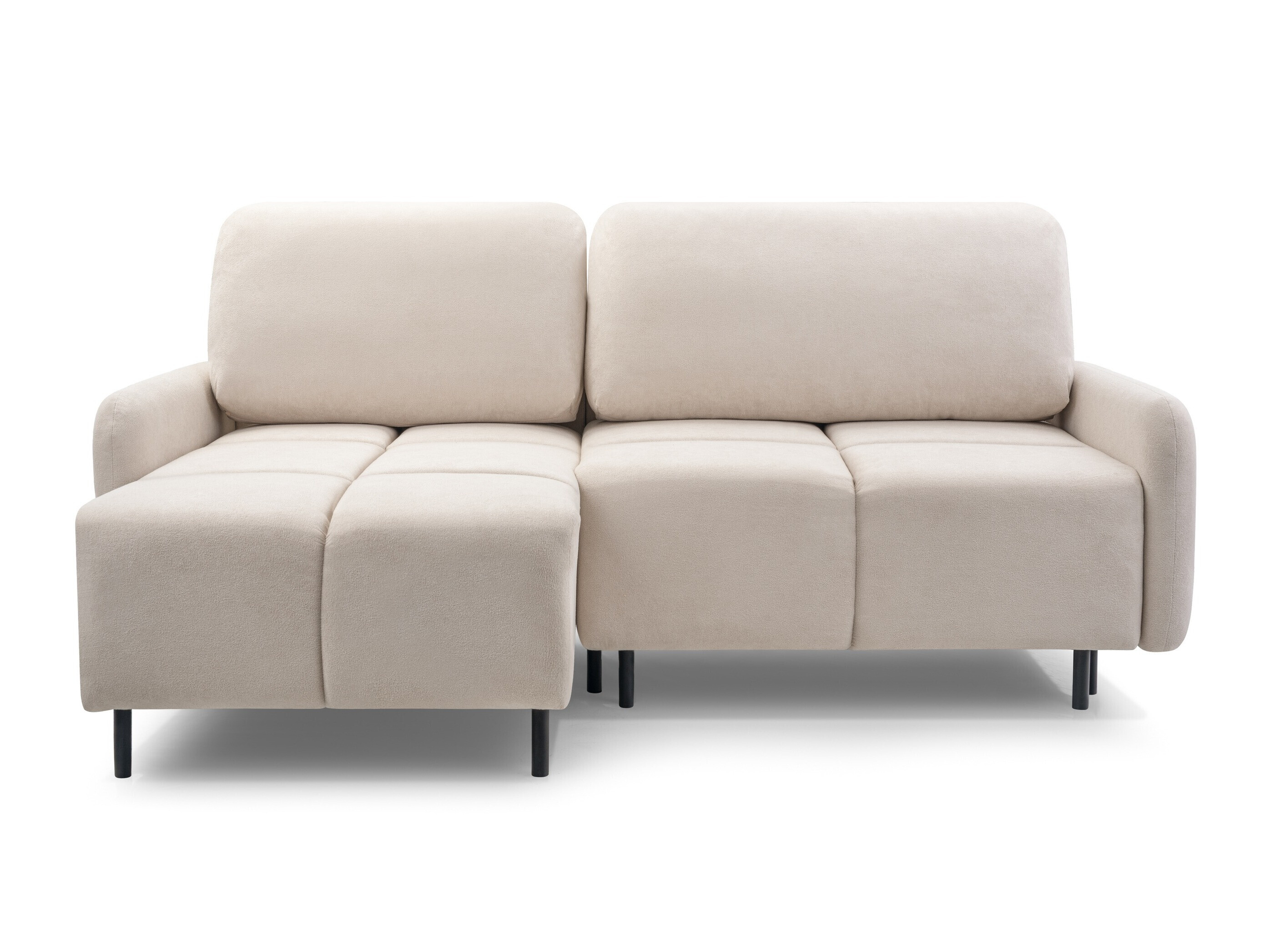 Kotna garnitura Lufkin 155 (Gerra 125)