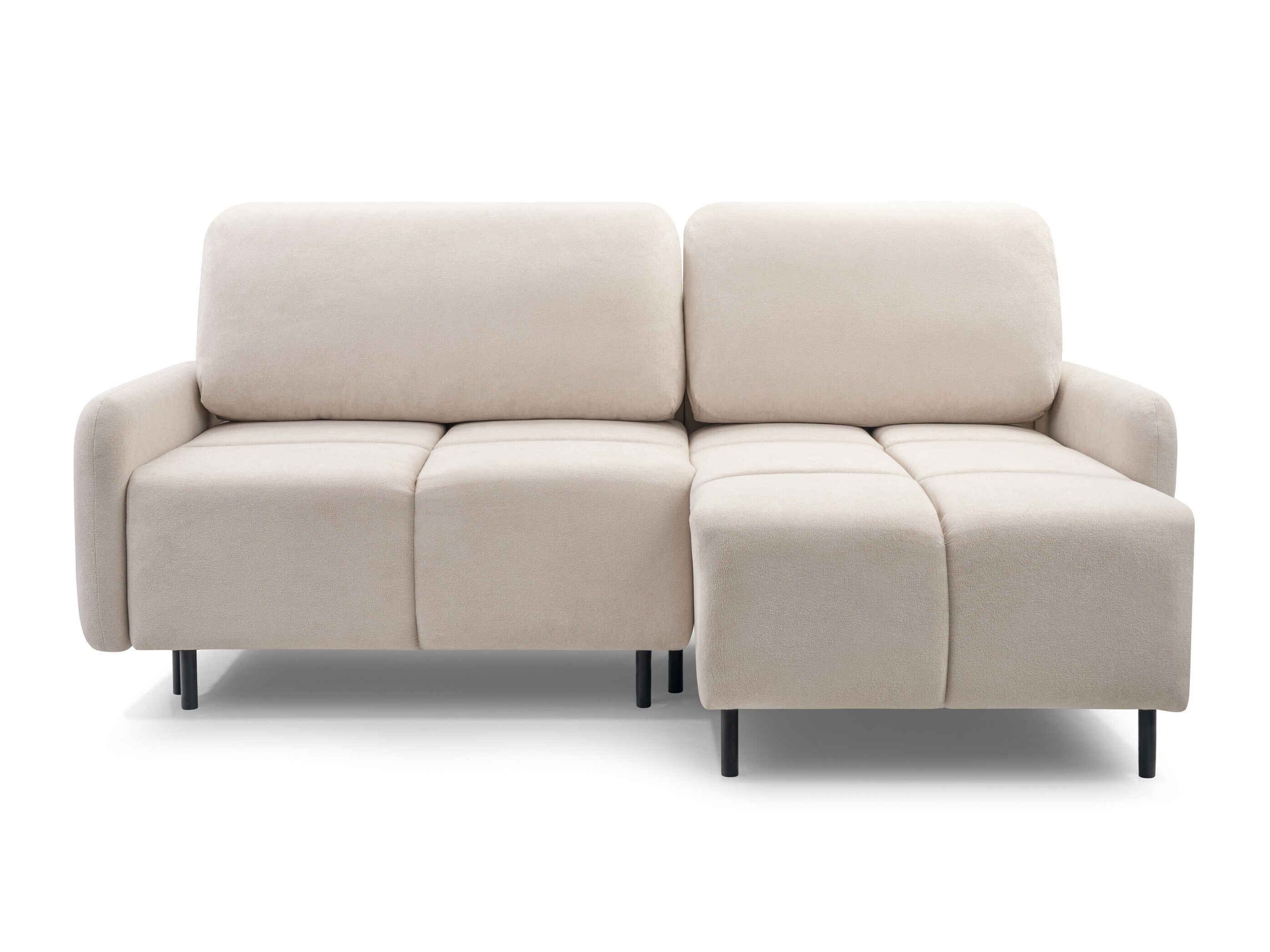 Kotna garnitura Lufkin 155 (Gerra 15)