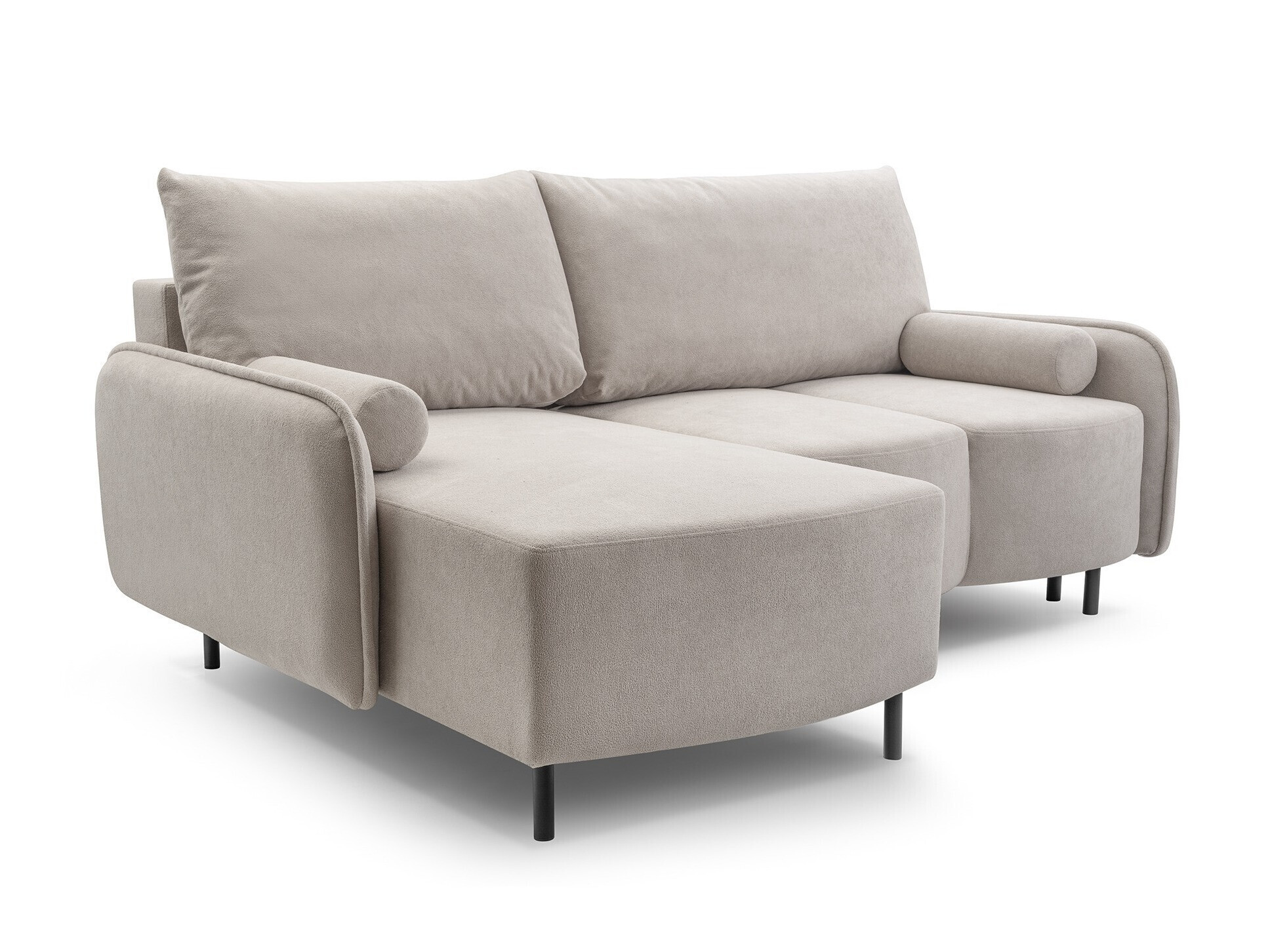 Kotna garnitura Lufkin 157 (Gerra 50)